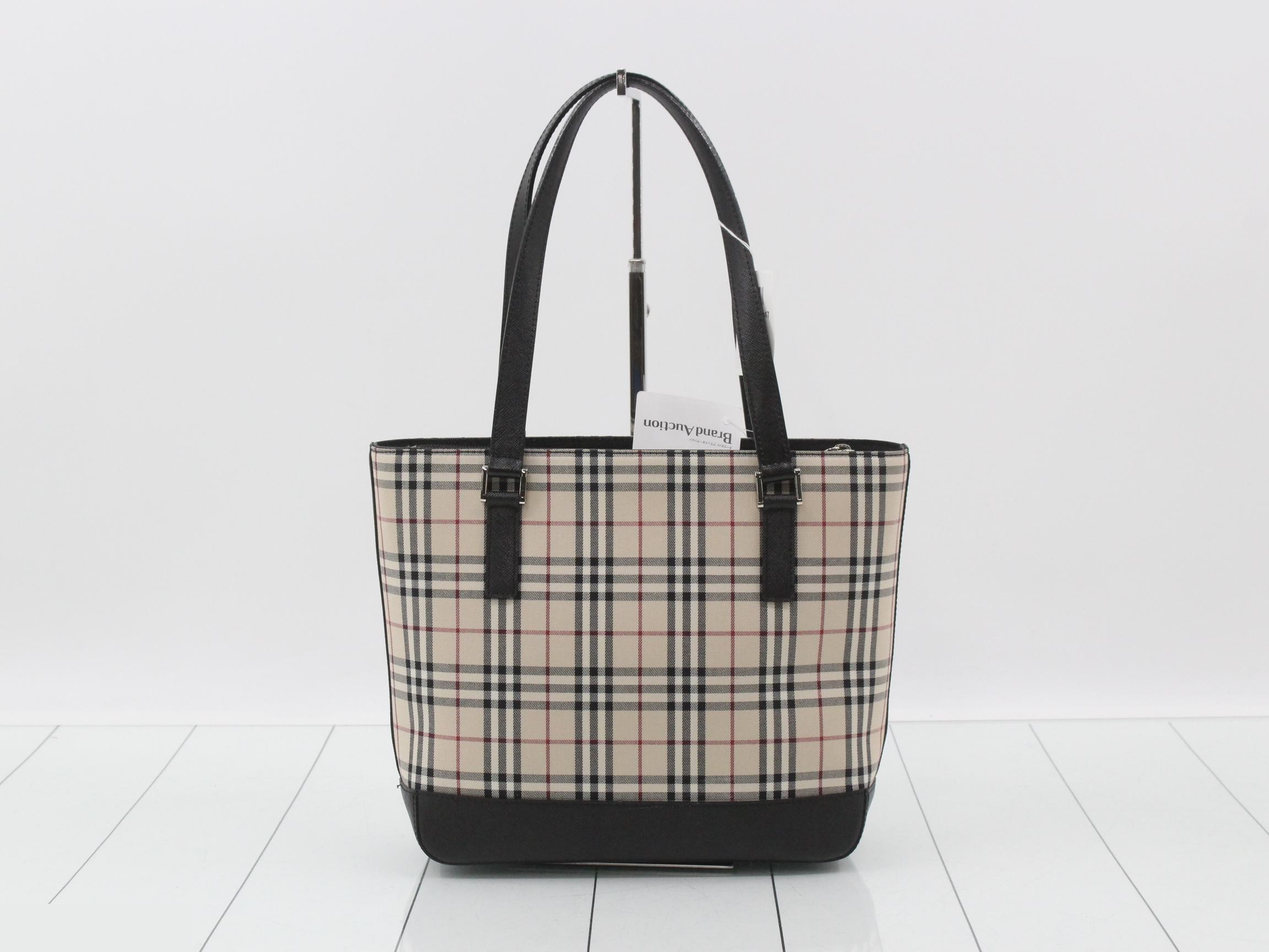 handbag — view 2