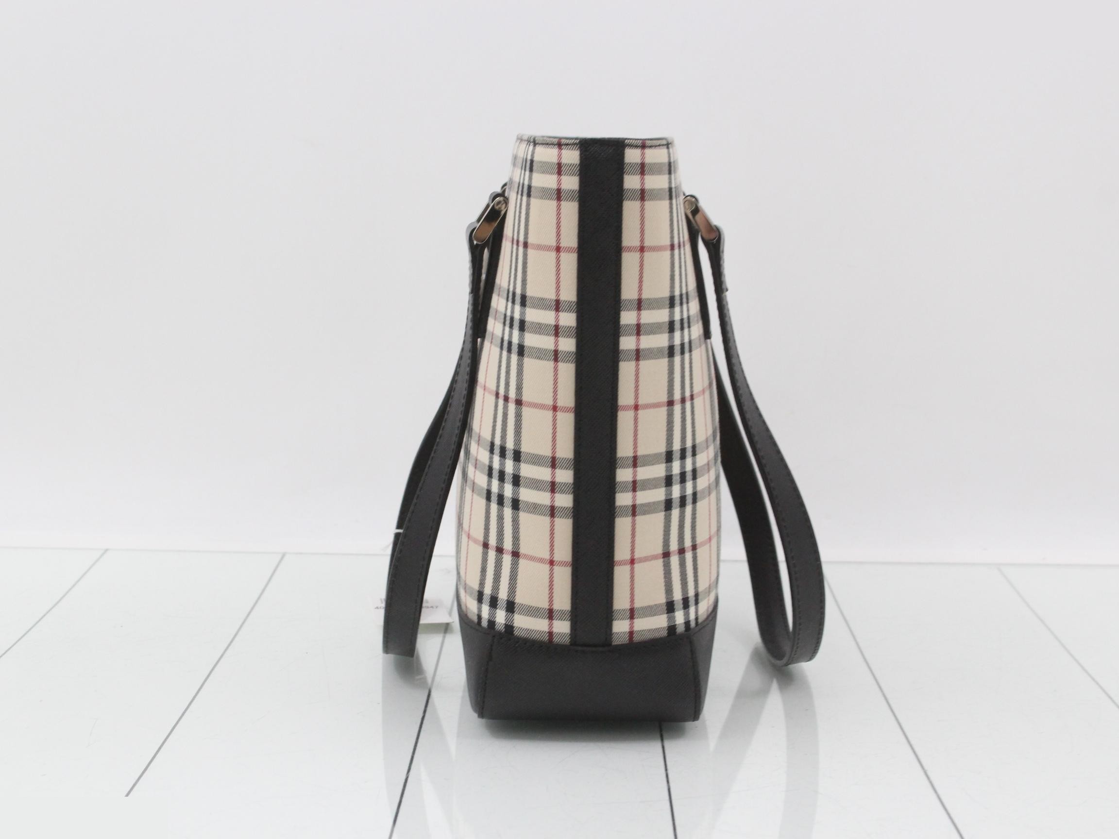 handbag — view 3