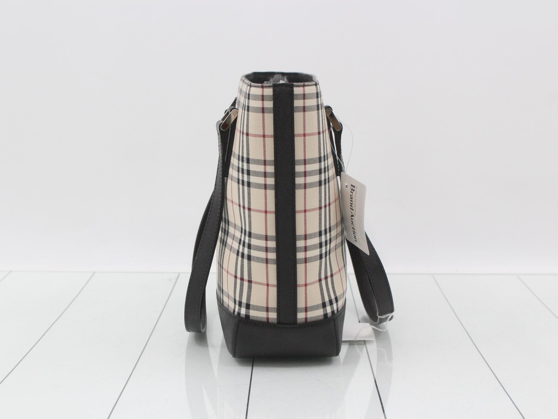handbag — view 4