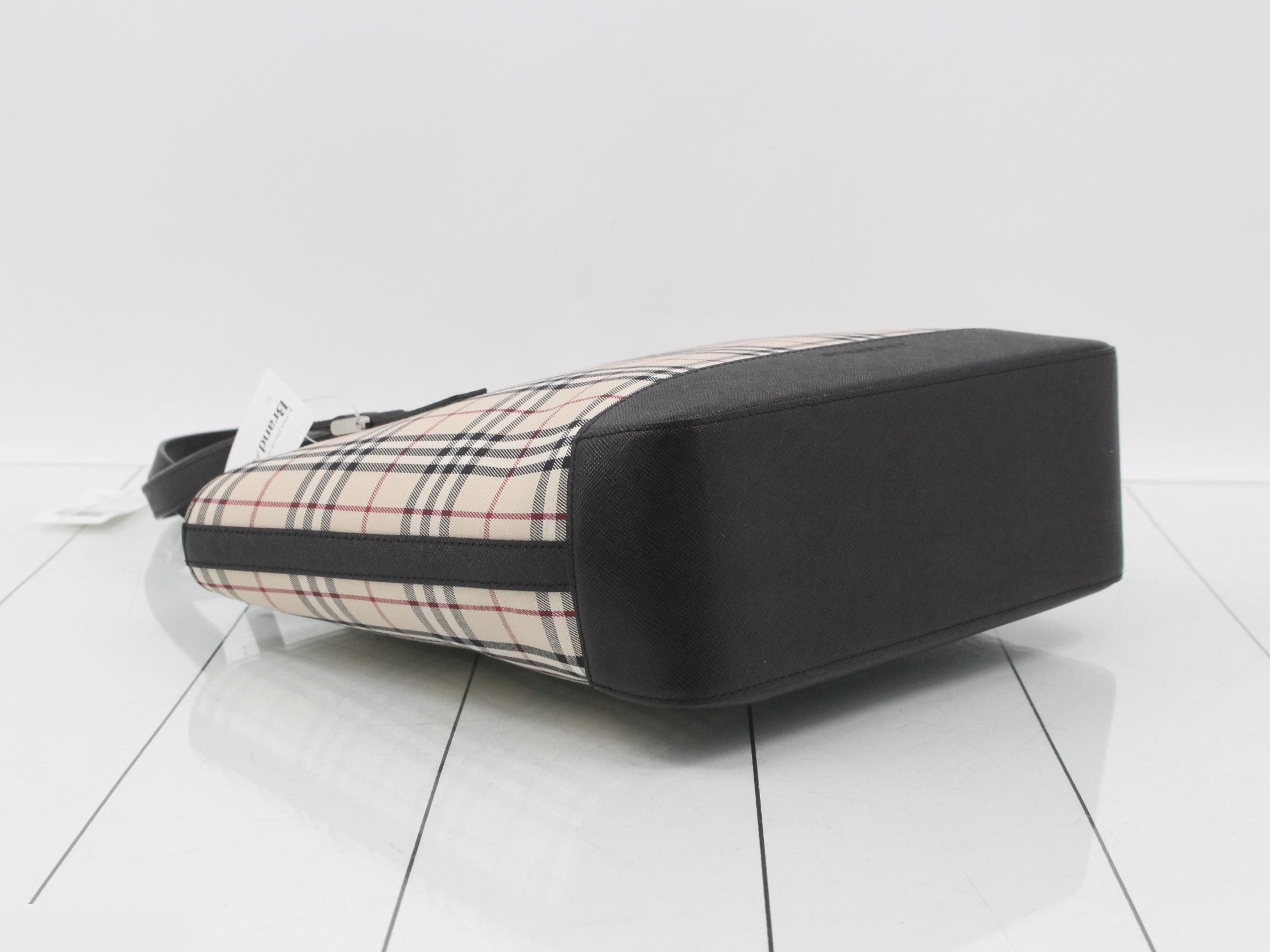 handbag — view 5