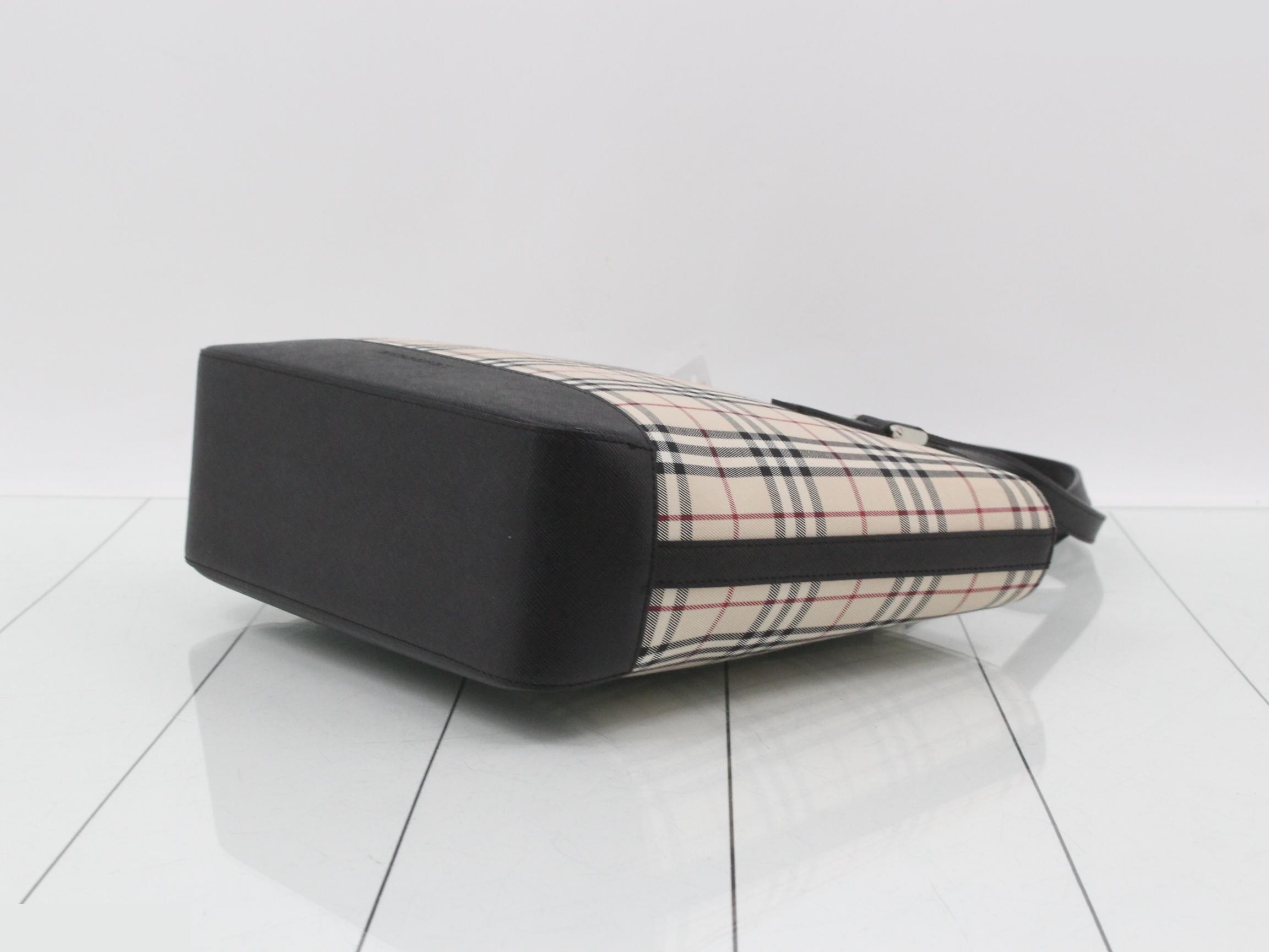 handbag — view 6