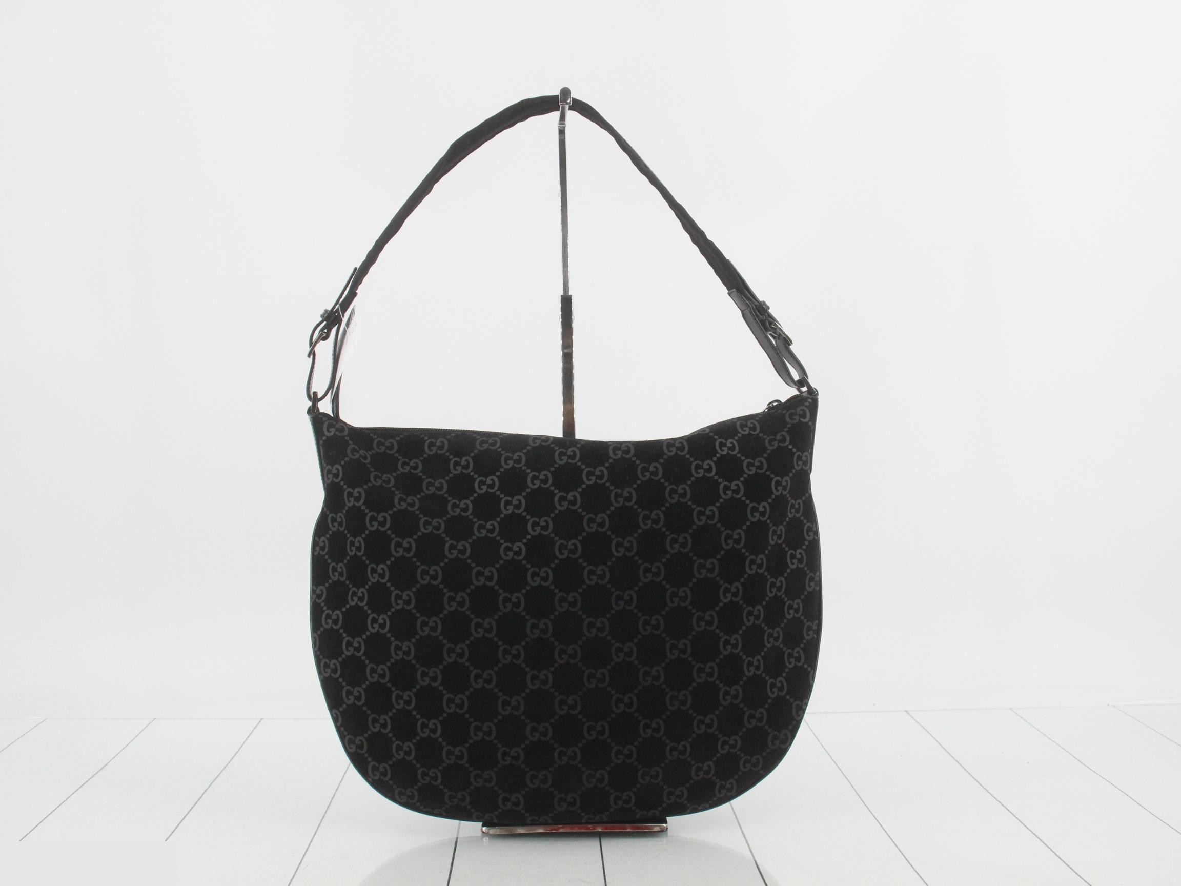 Shoulder bag — view 2