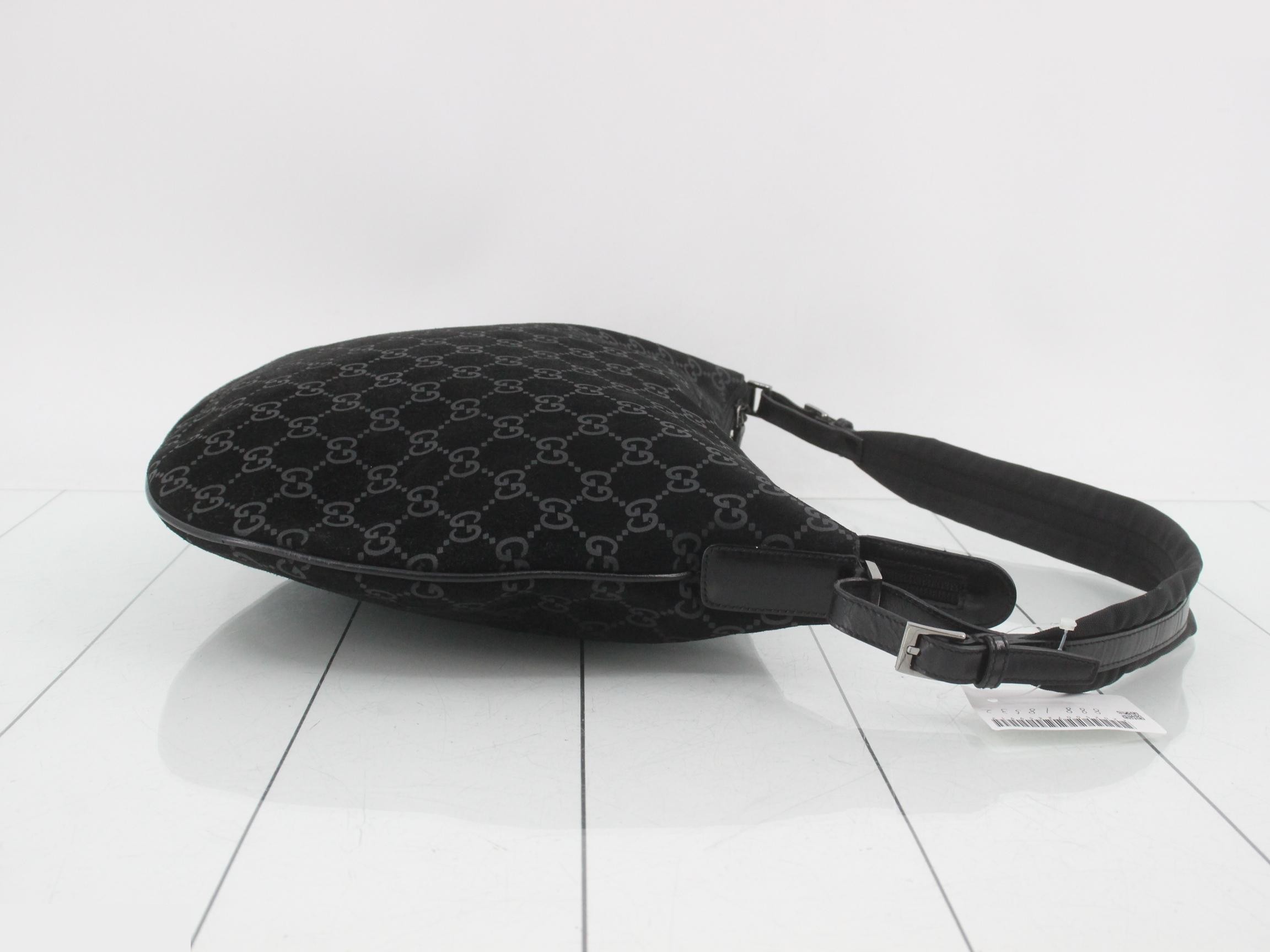 Shoulder bag — view 3
