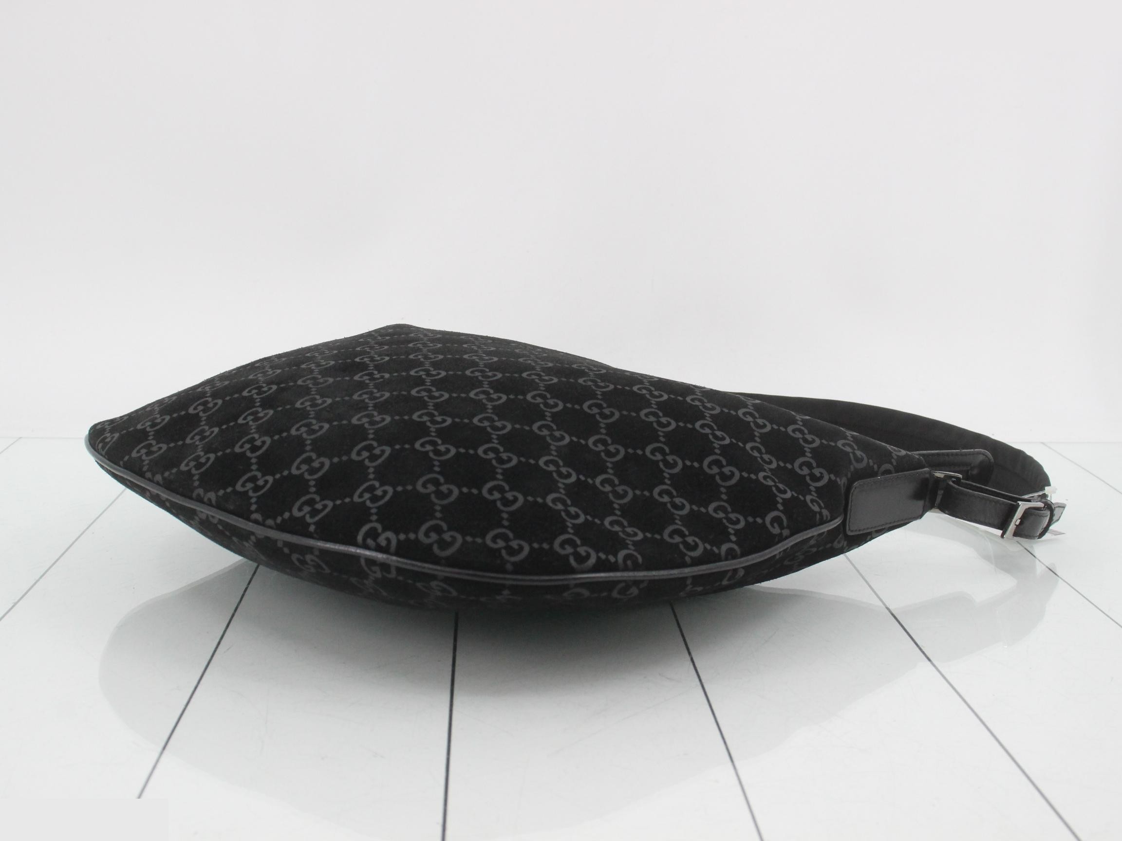 Shoulder bag — view 6