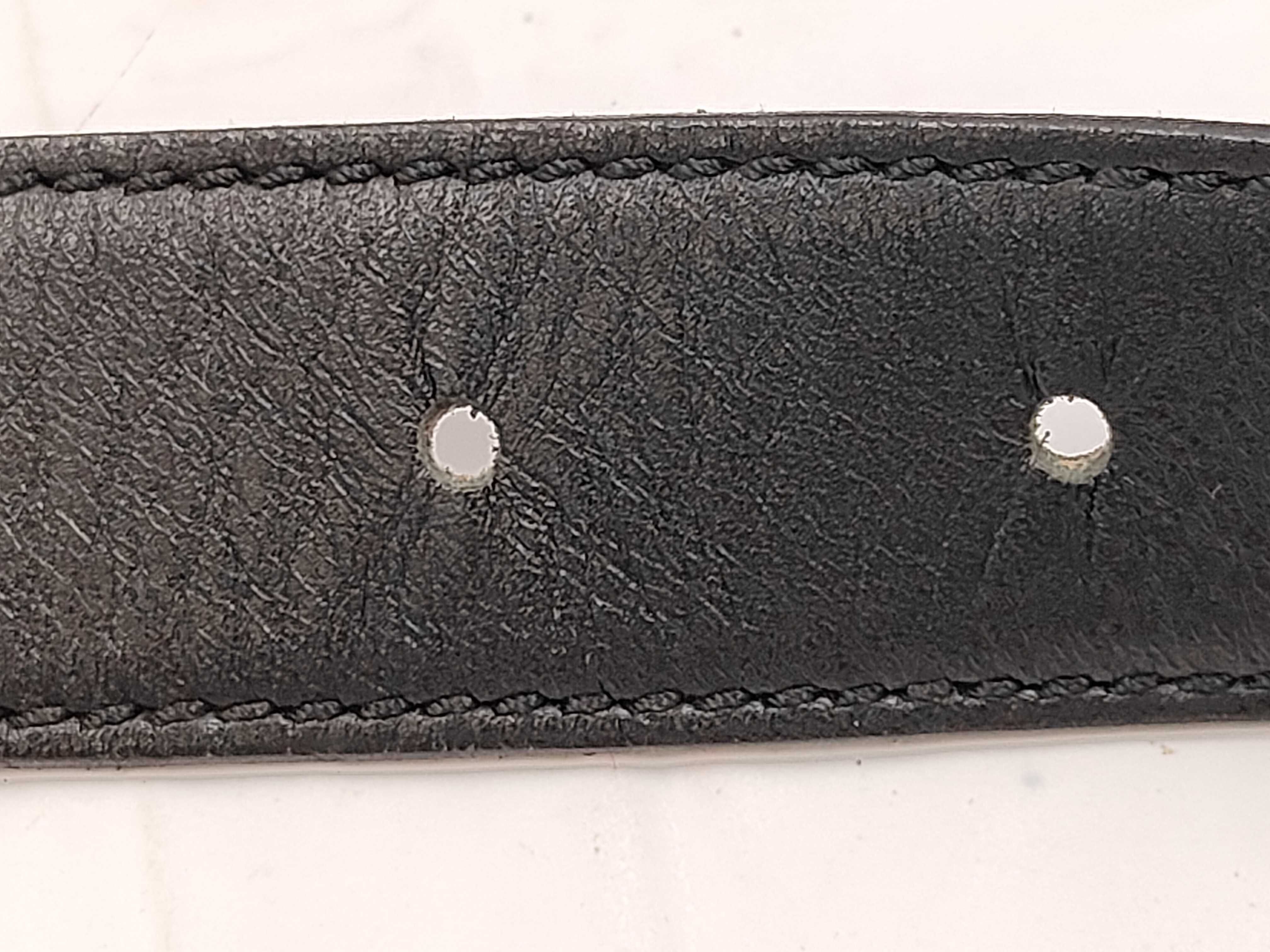 Shoulder Bag Canvas Shoulder Bag — view 4