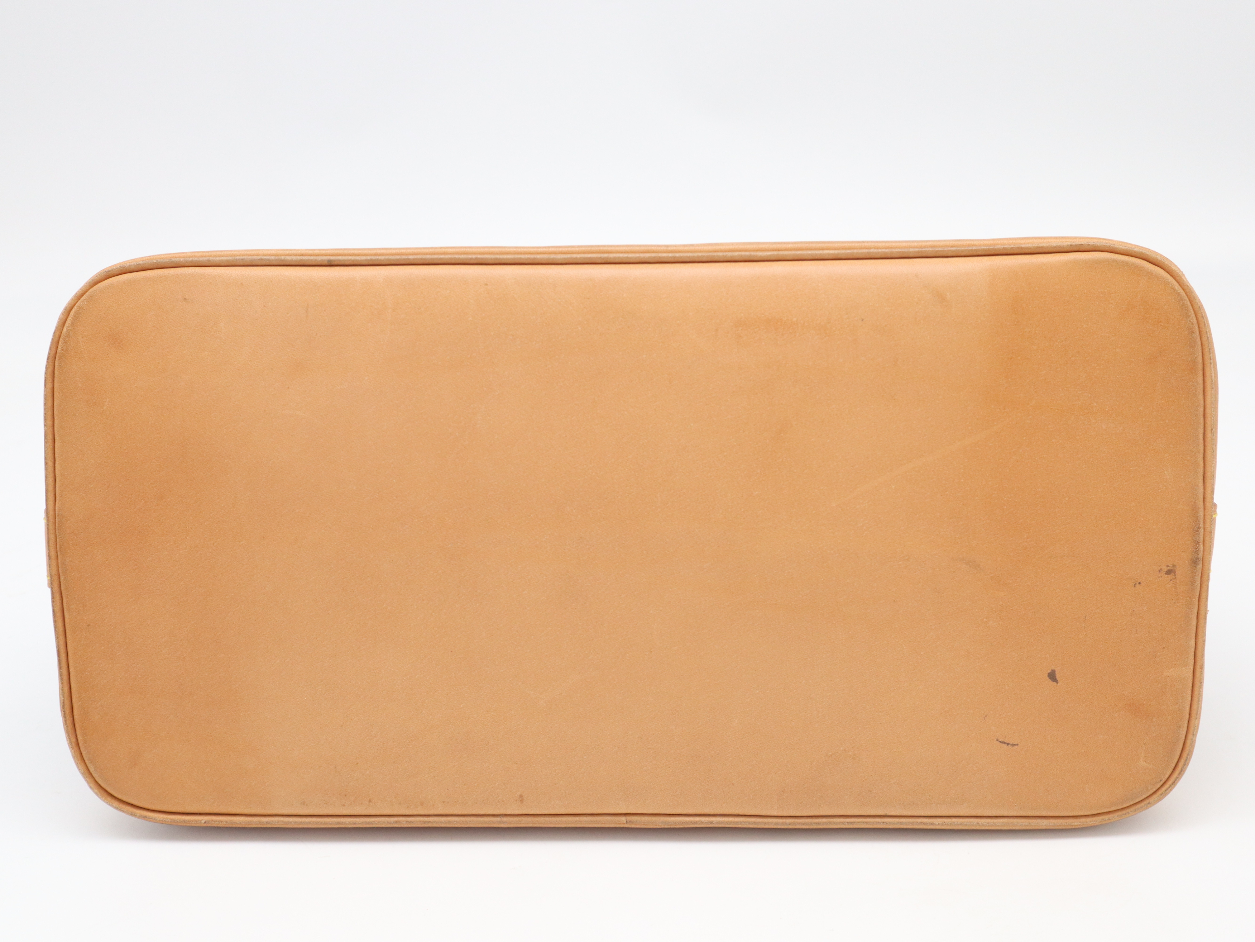 M51130 Monogram Alma (old model) handbag — view 5