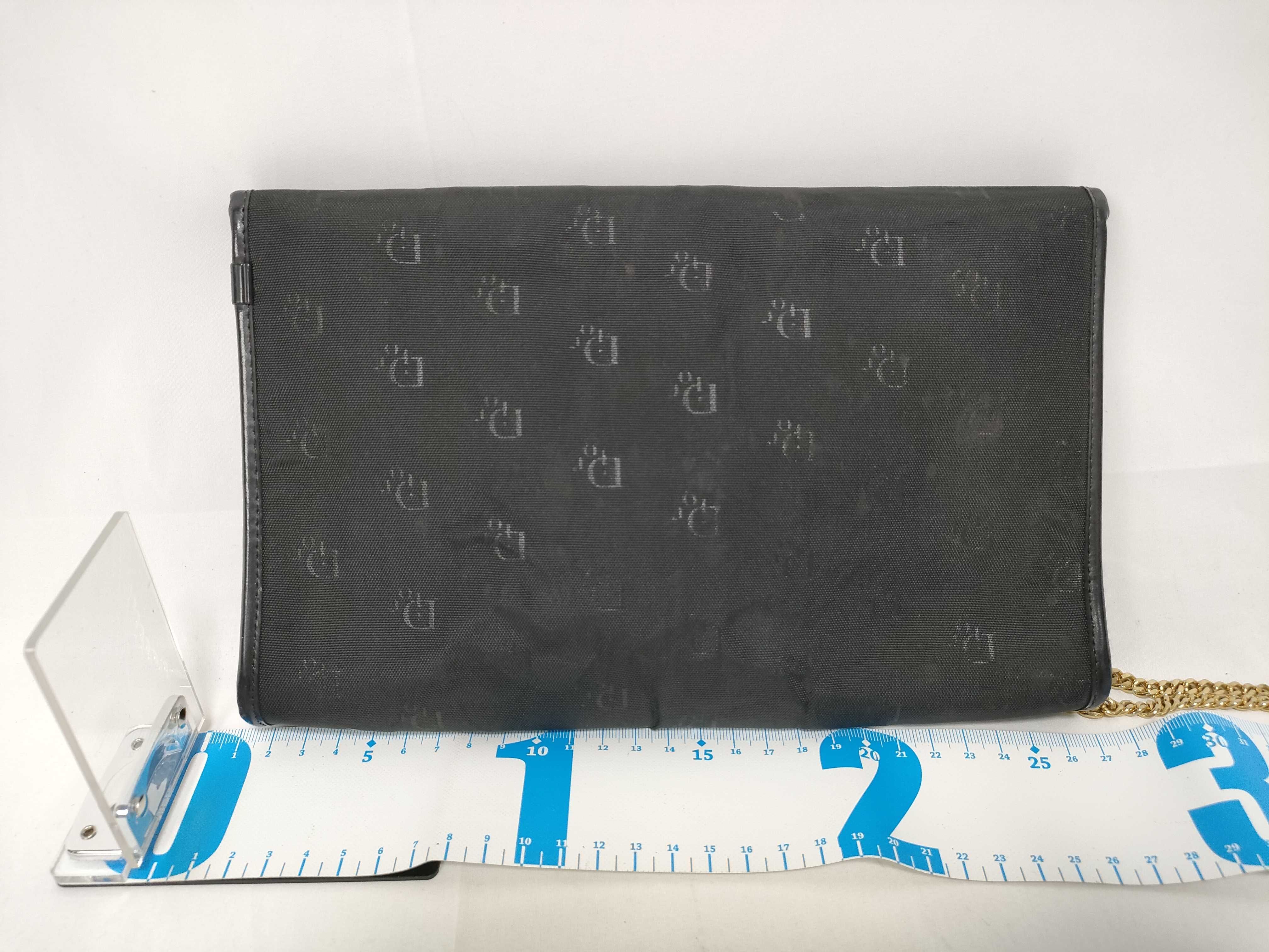 shoulder bag — view 2