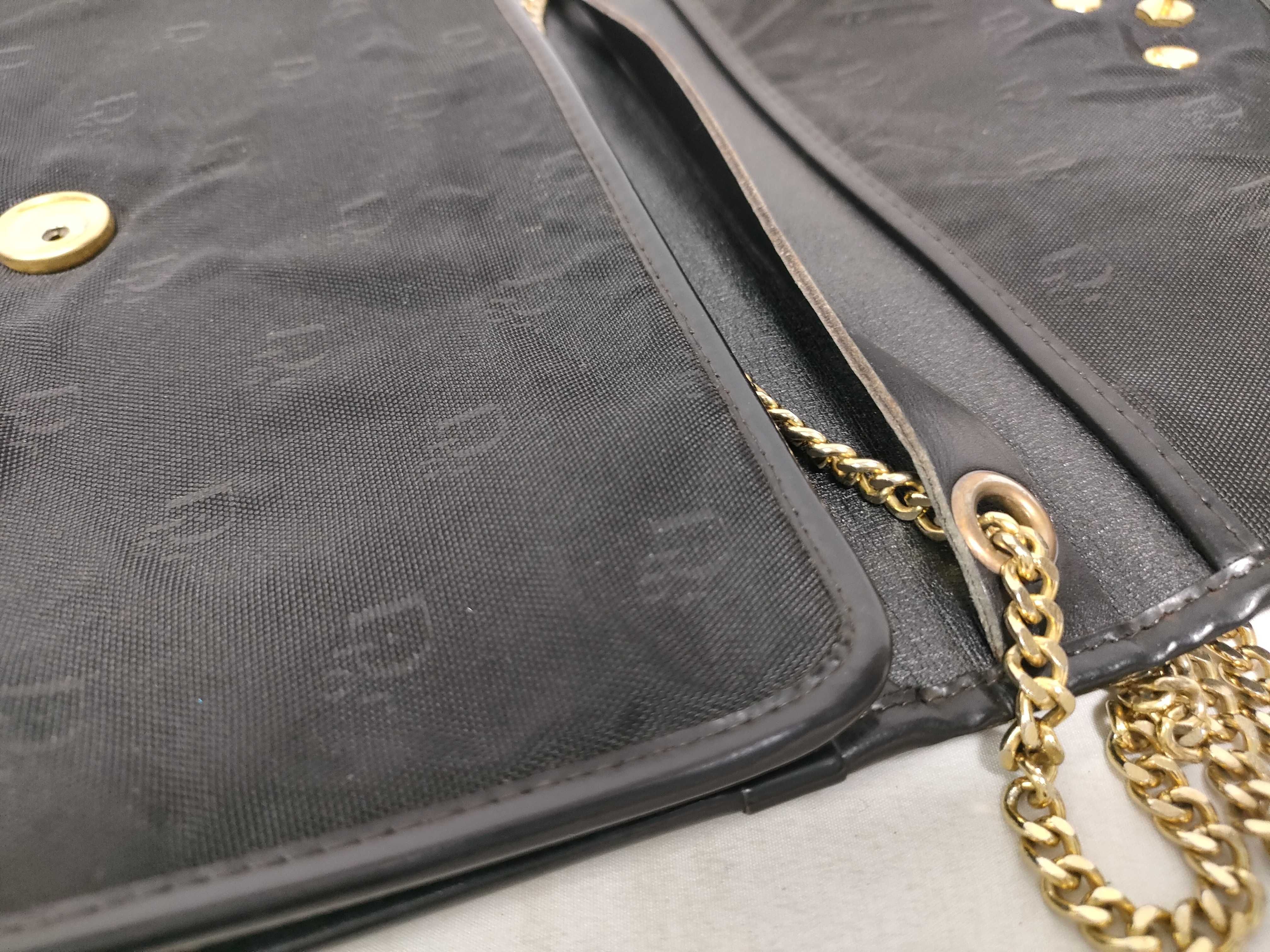 shoulder bag — view 11