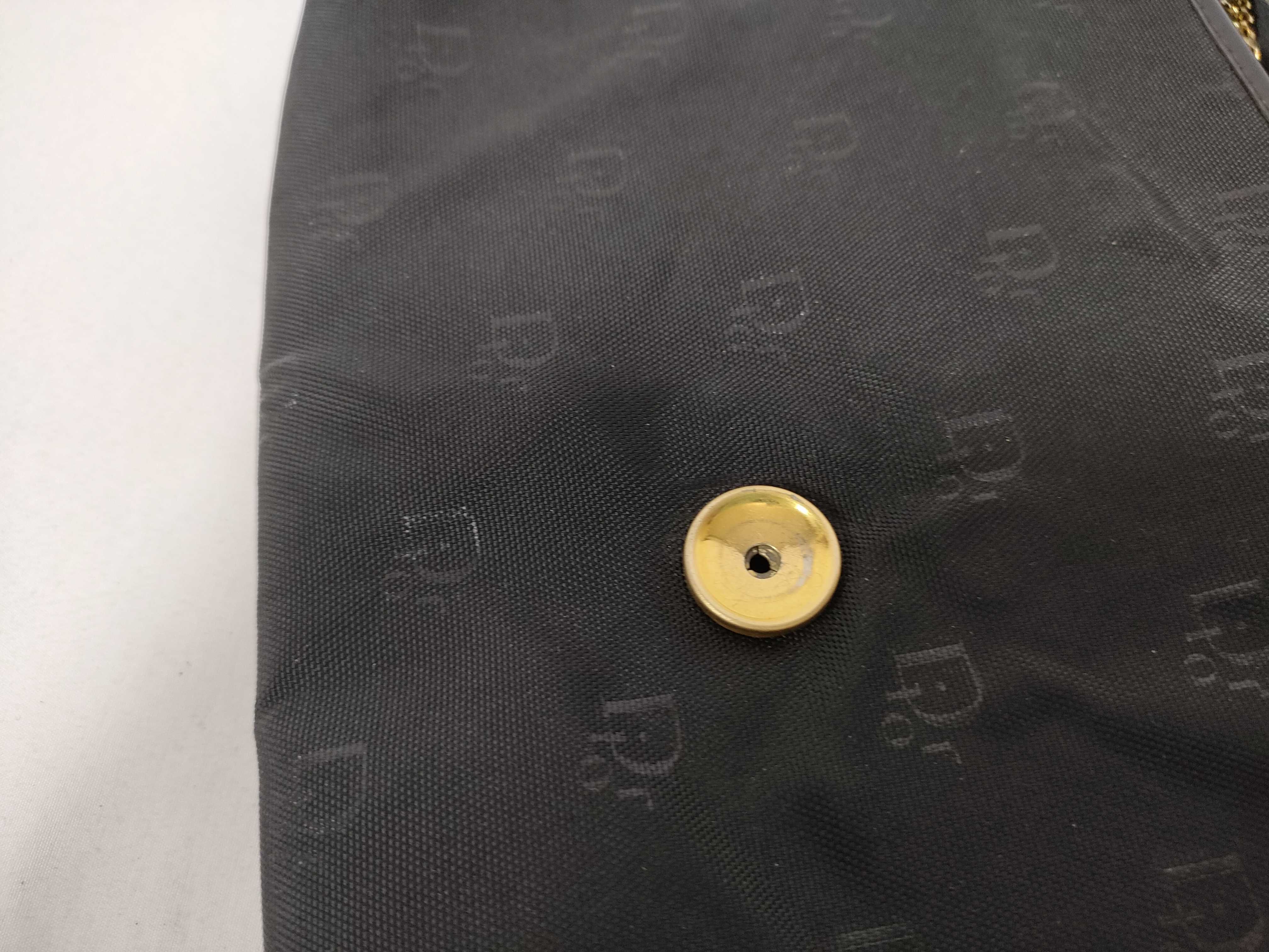 shoulder bag — view 12