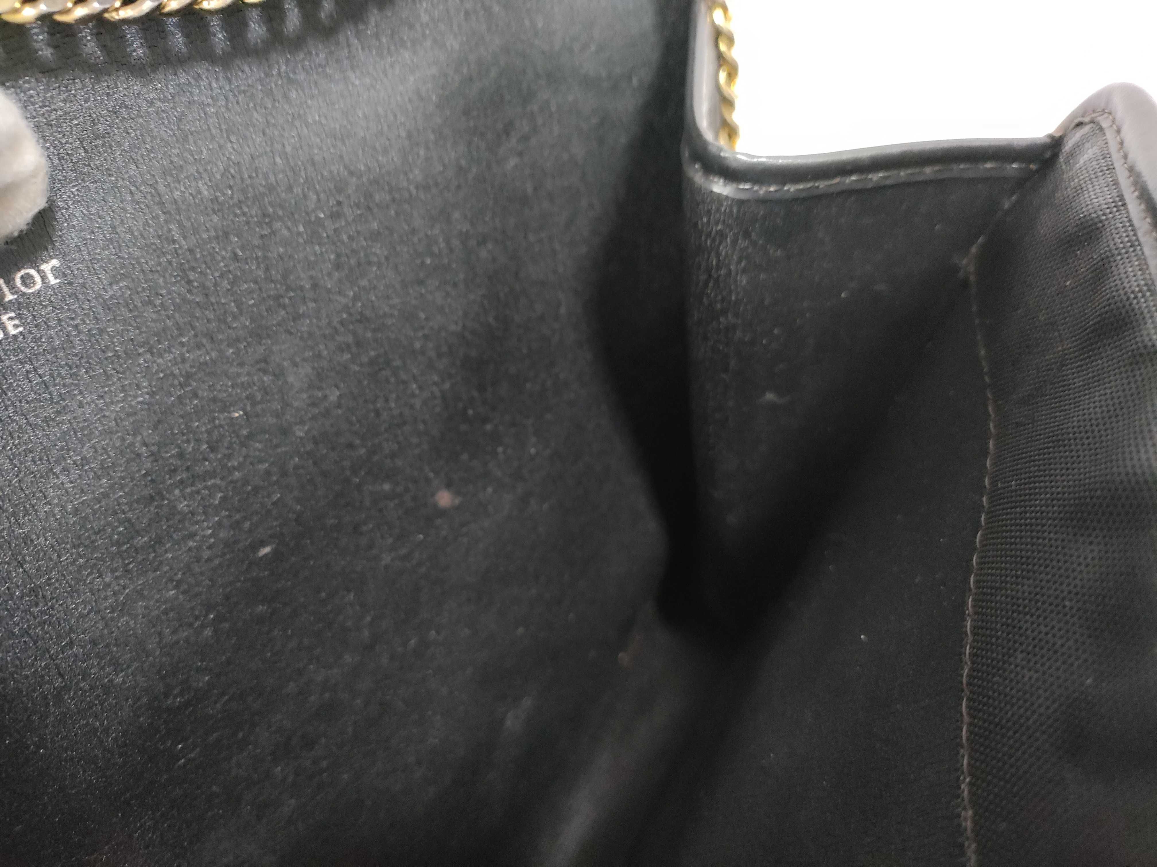 shoulder bag — view 13