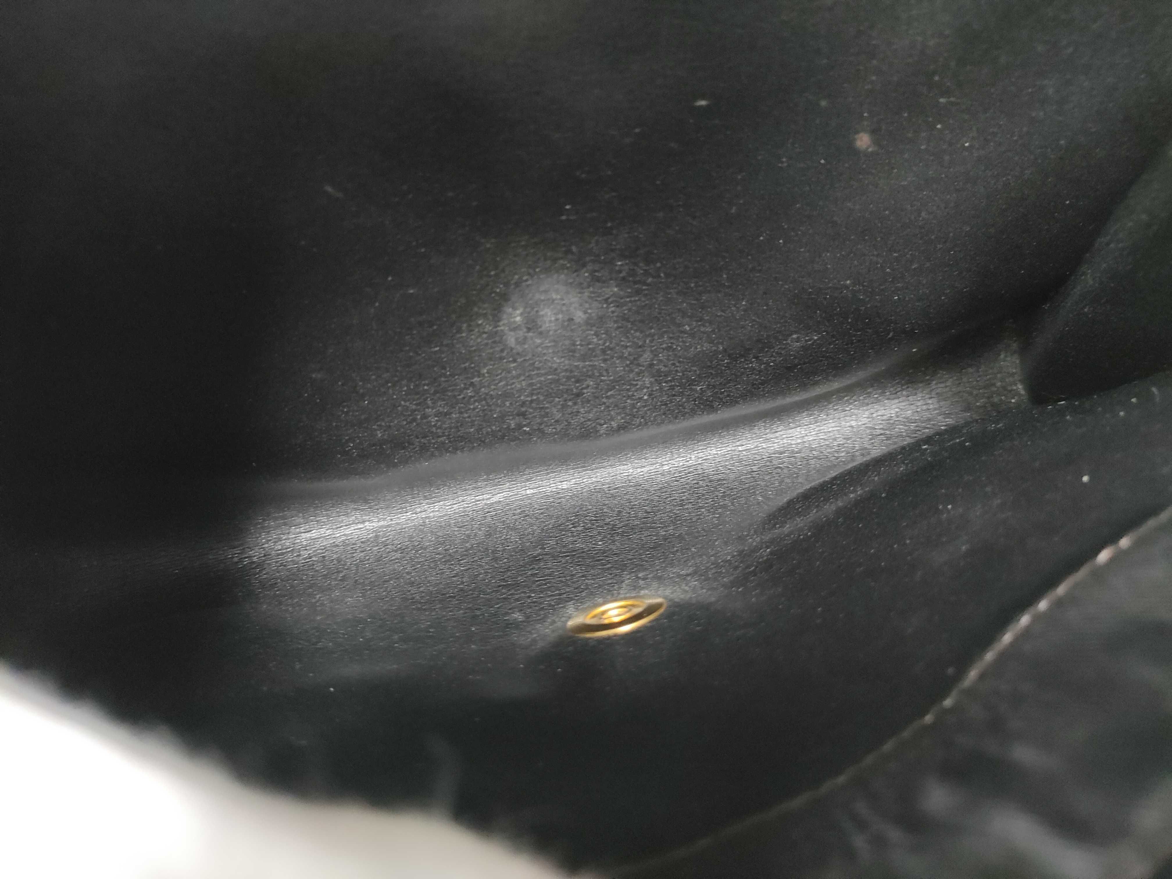 shoulder bag — view 14