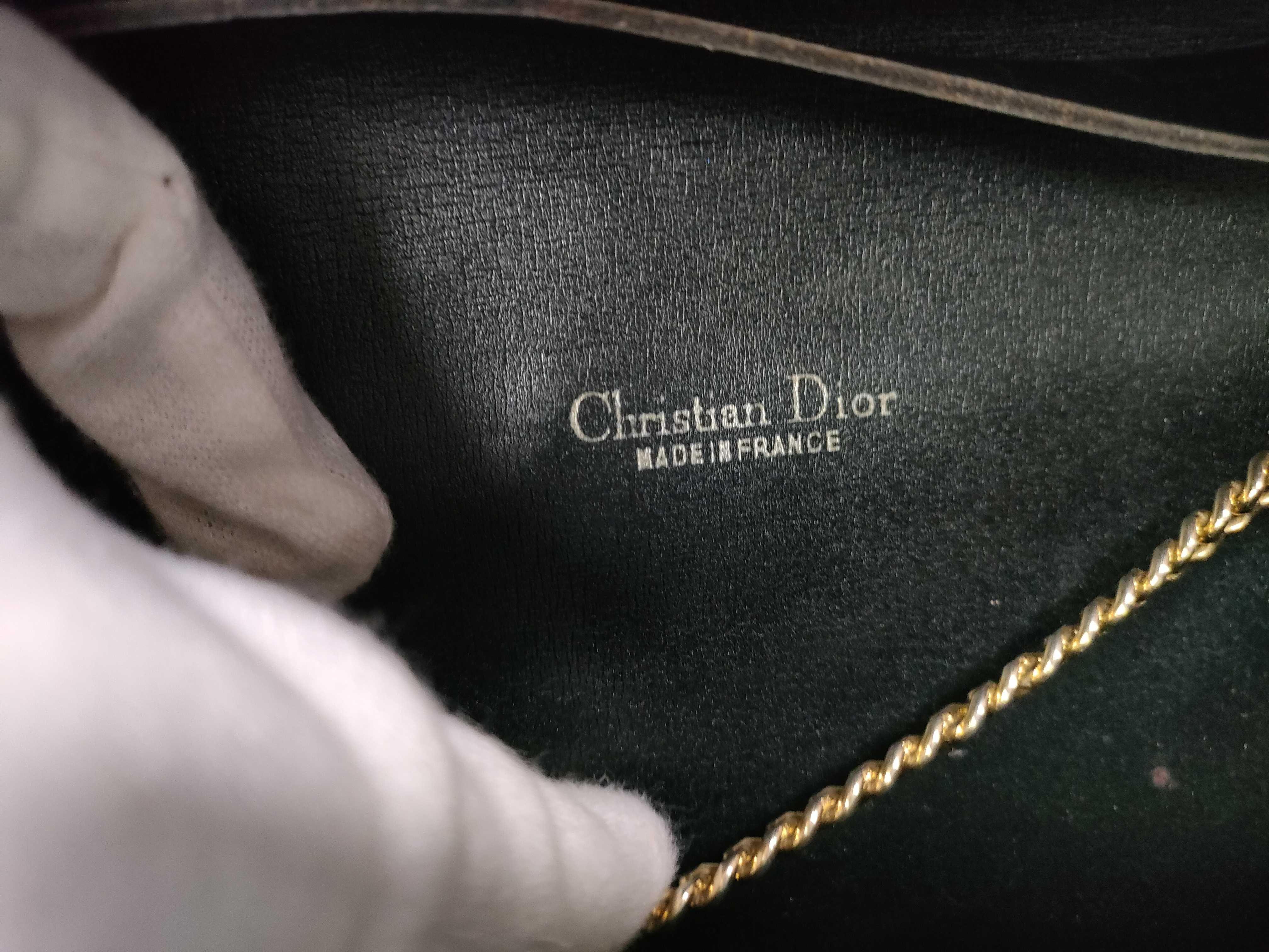 shoulder bag — view 15