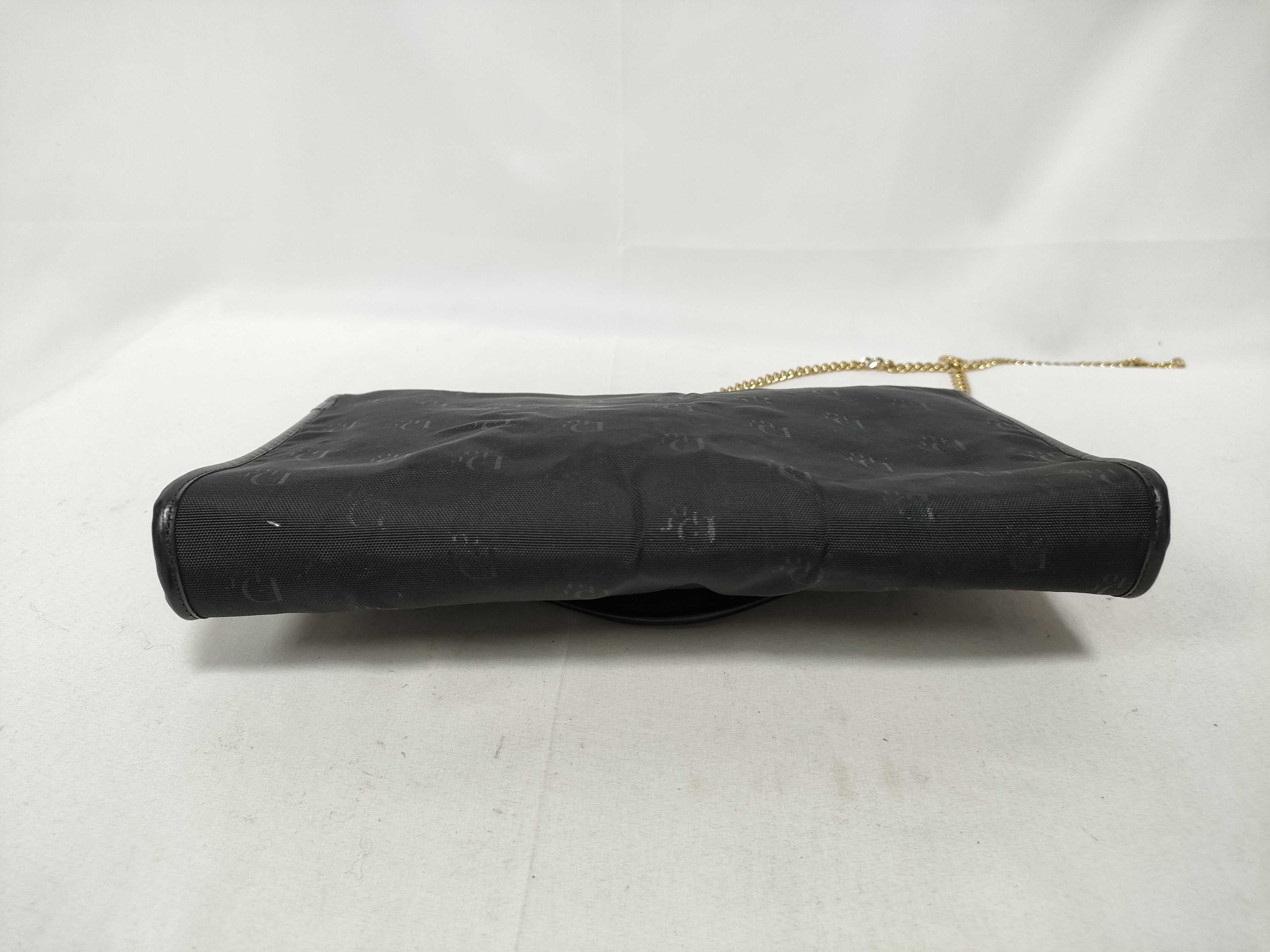 shoulder bag — view 3