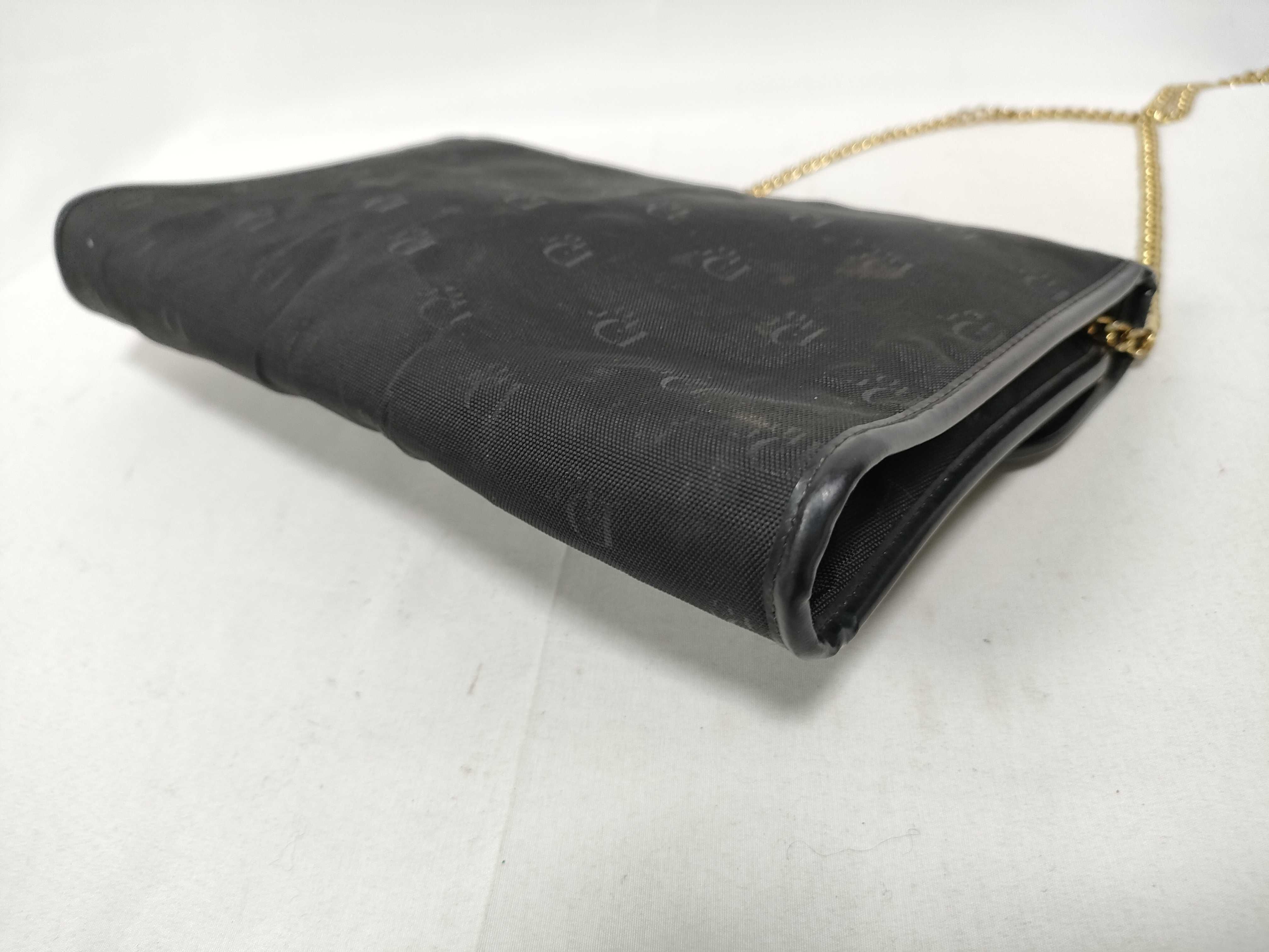 shoulder bag — view 4