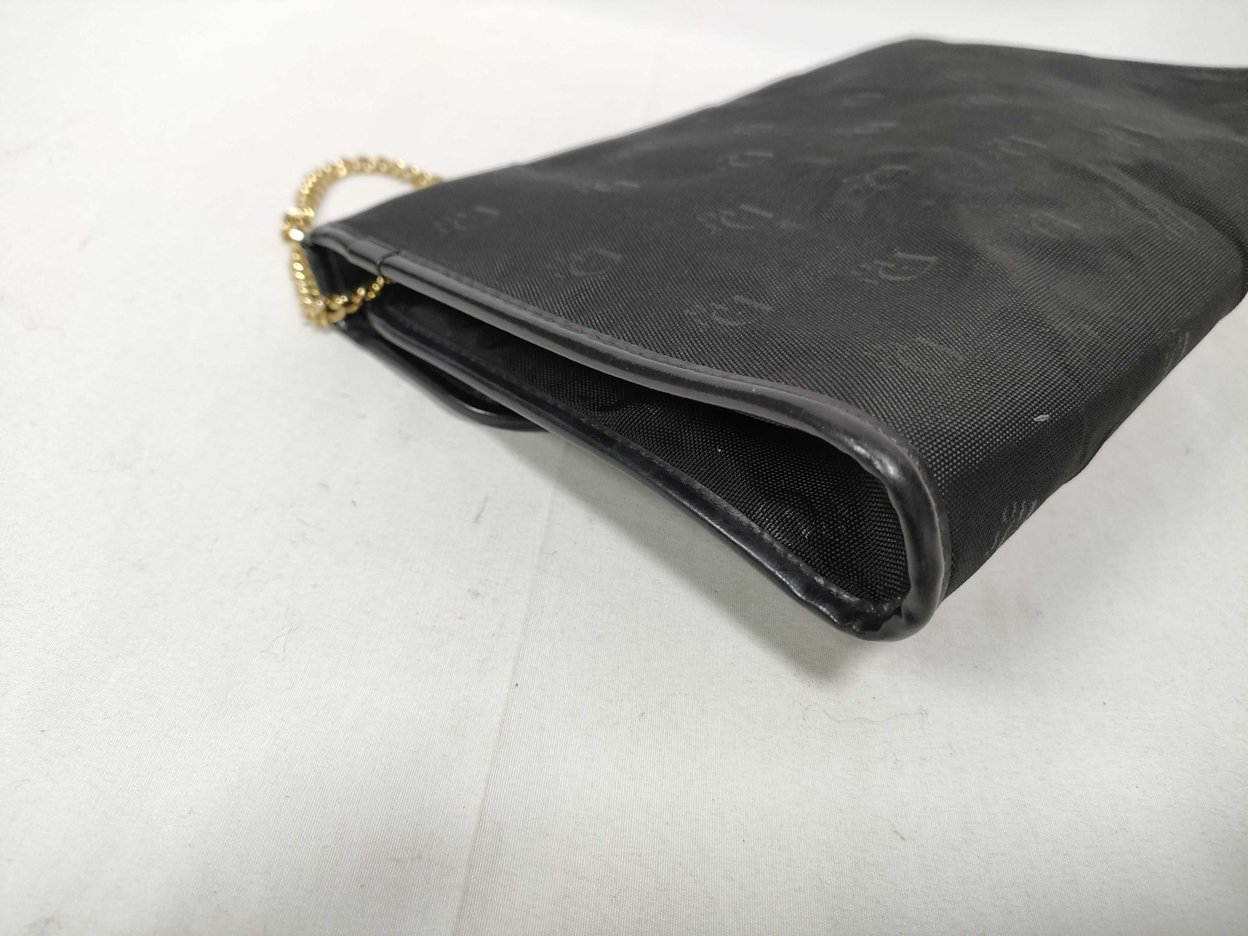 shoulder bag — view 5