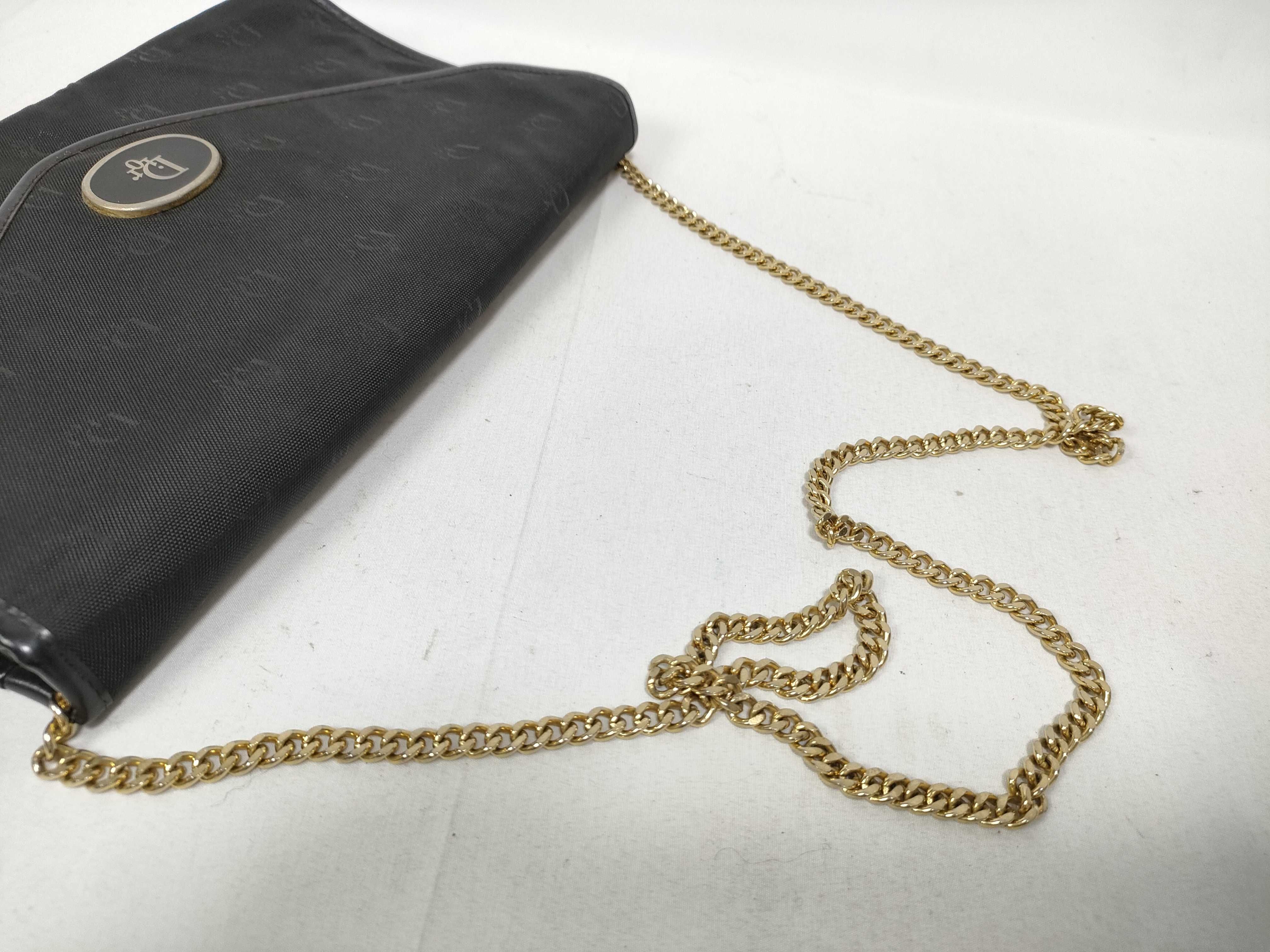 shoulder bag — view 7