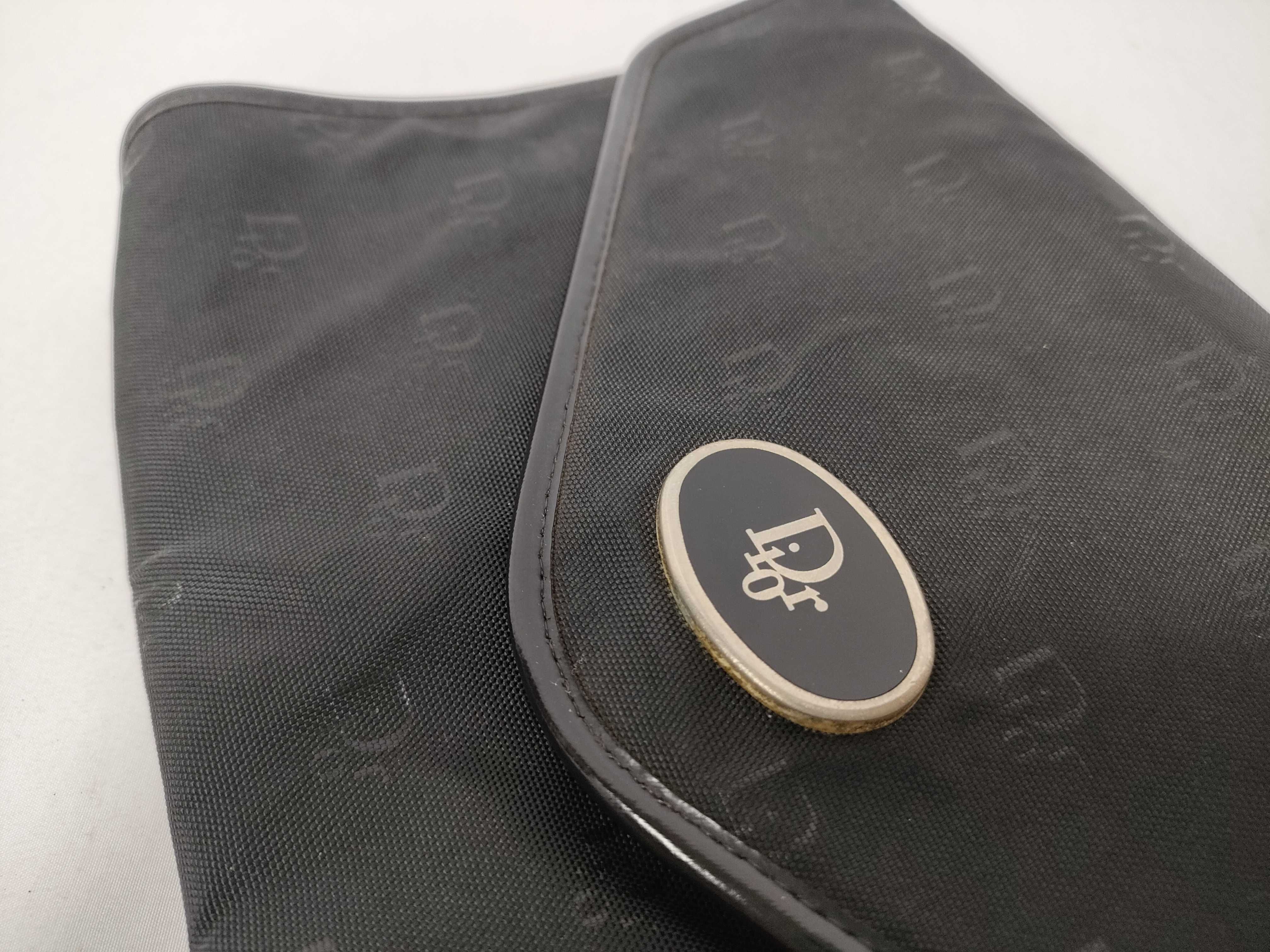 shoulder bag — view 8