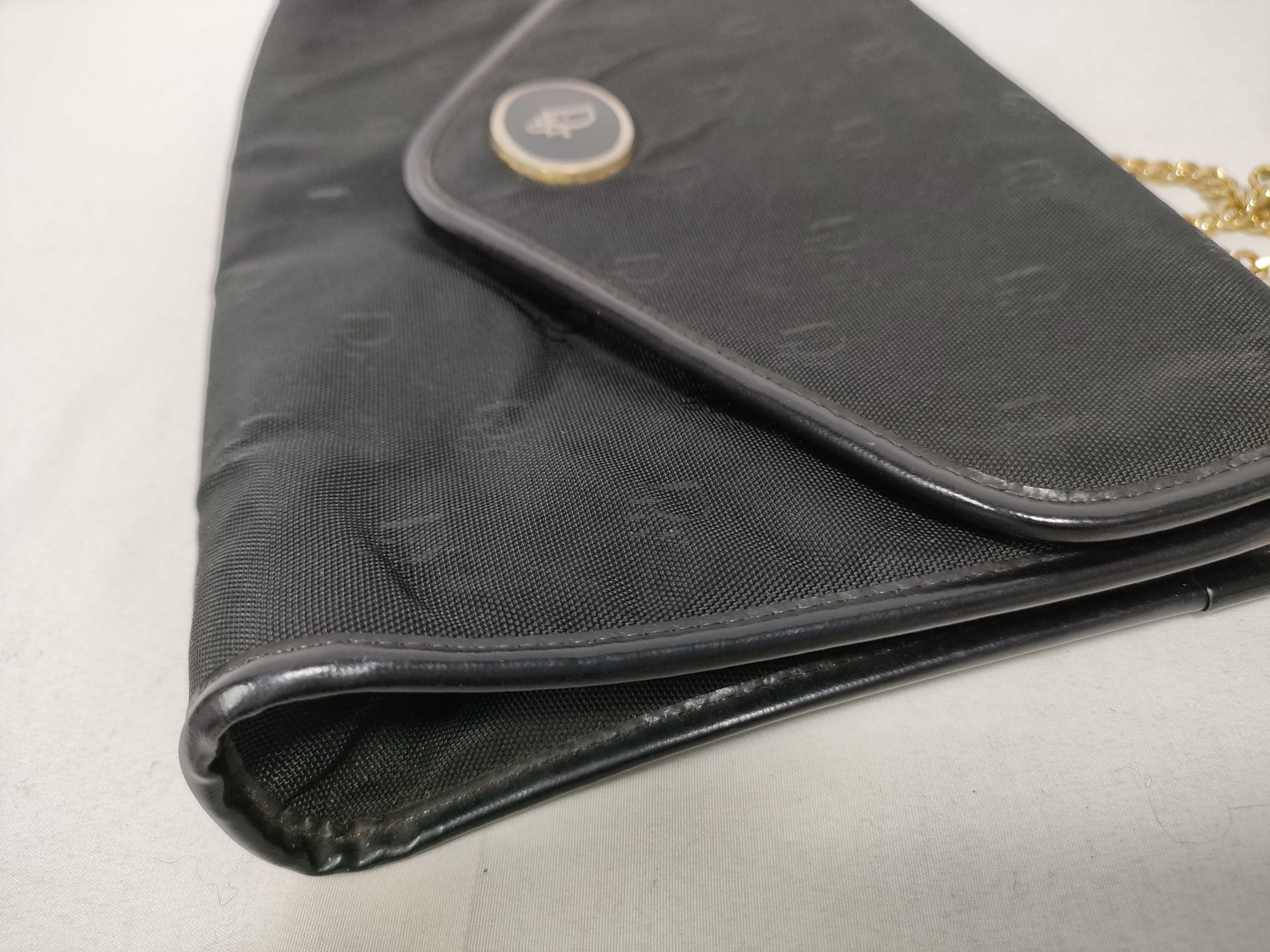shoulder bag — view 9