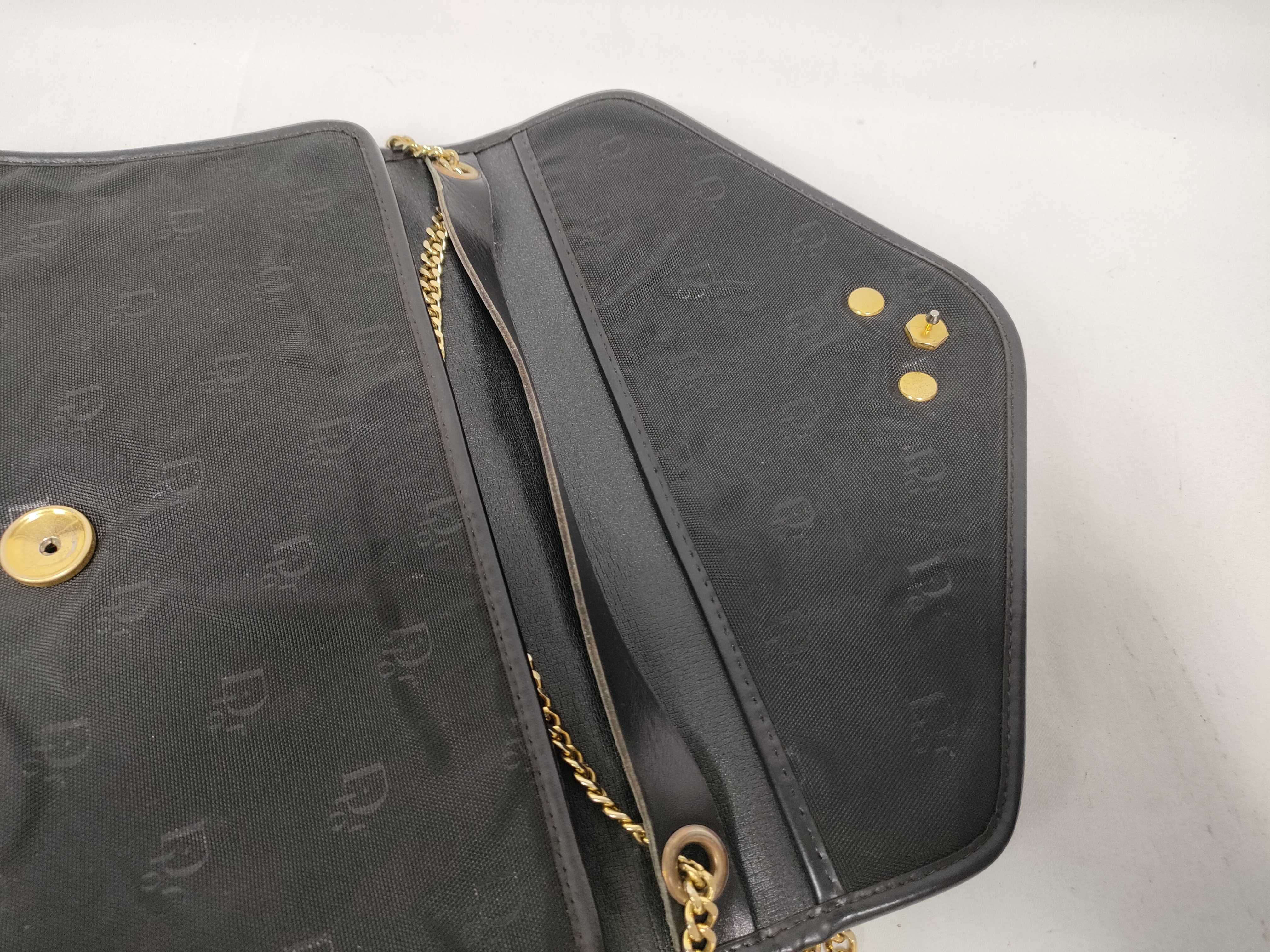 shoulder bag — view 10