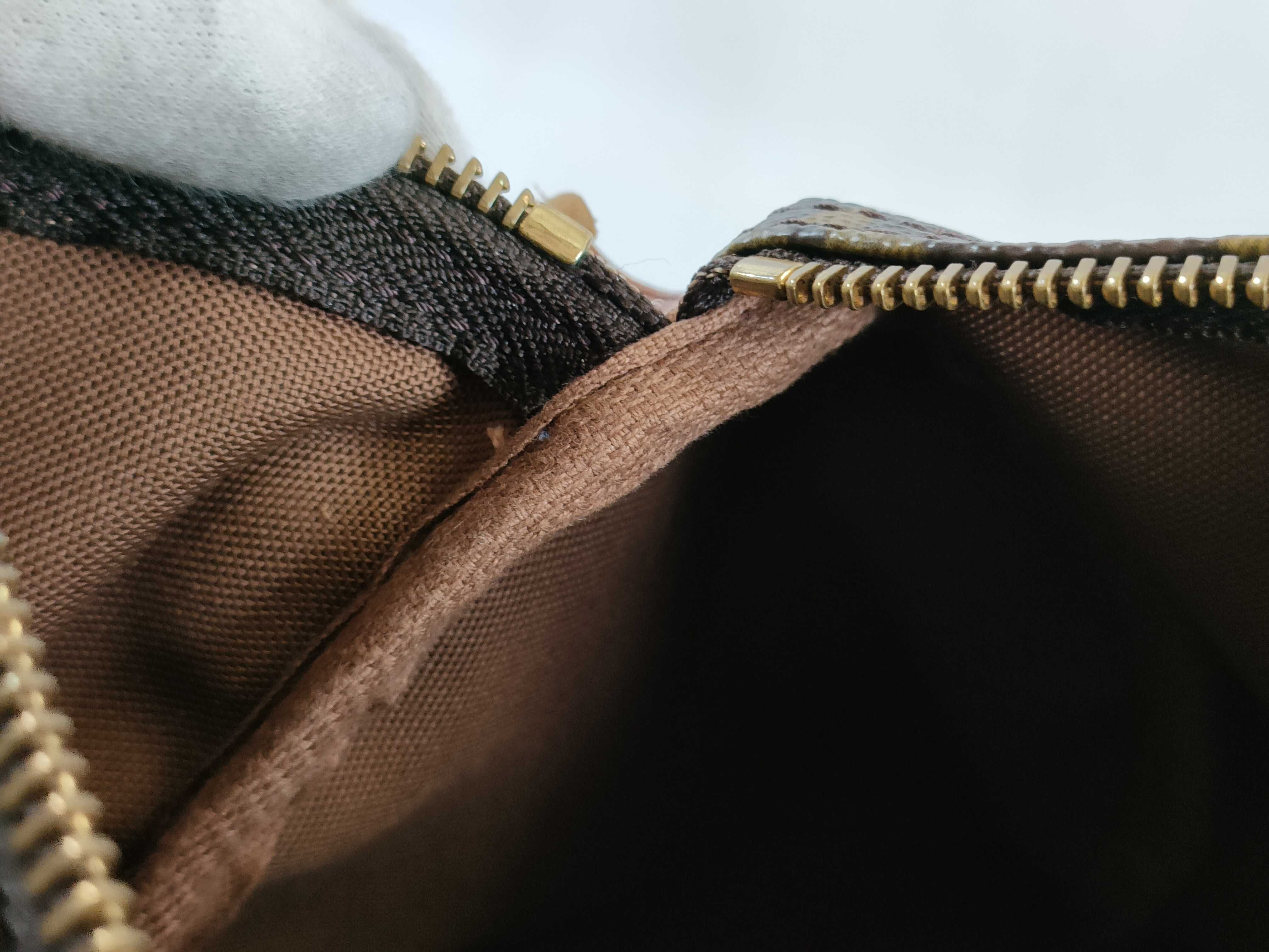 Monogram M41108 Speedy 30 Handbag — view 13
