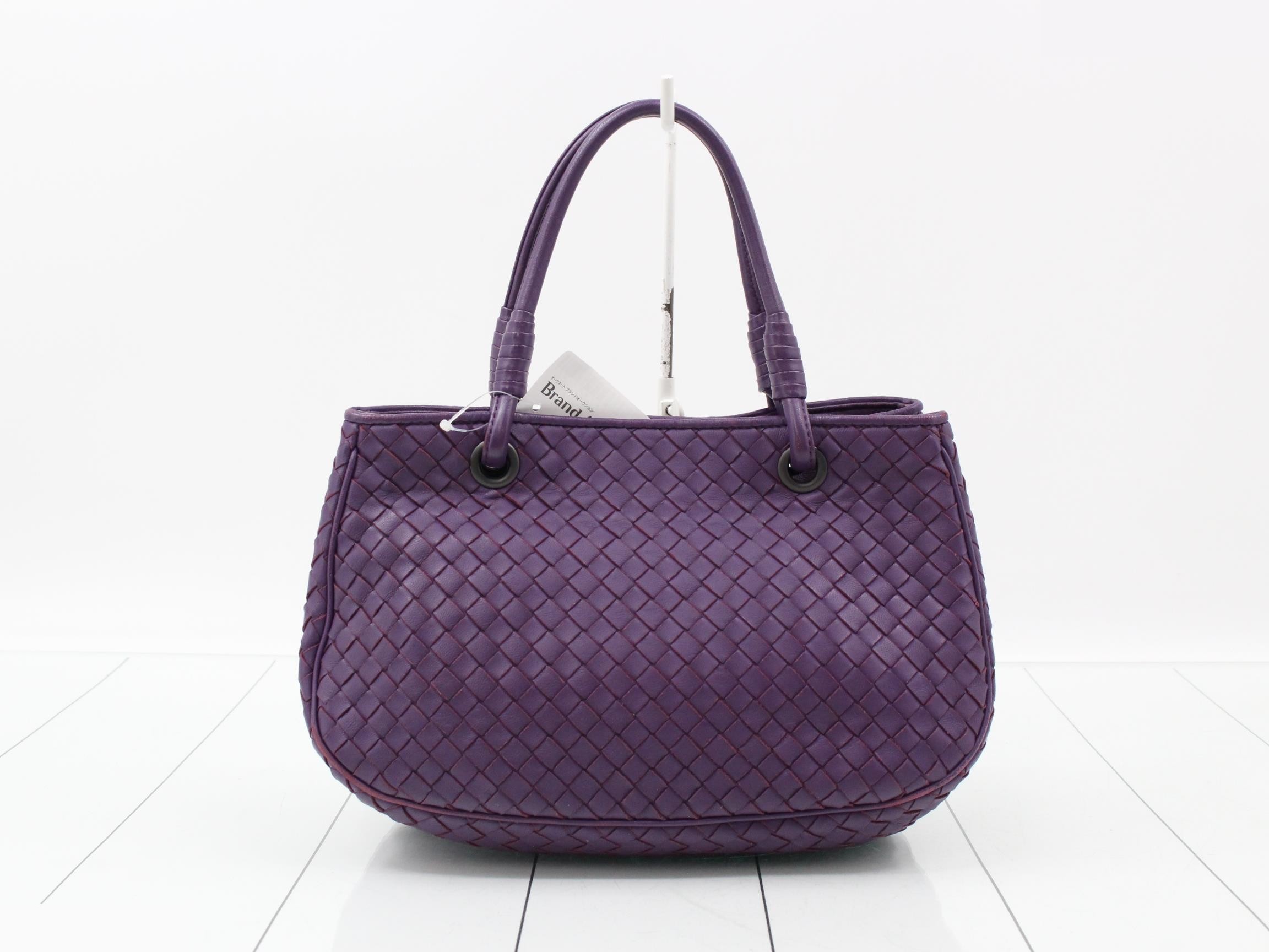 handbag — view 2