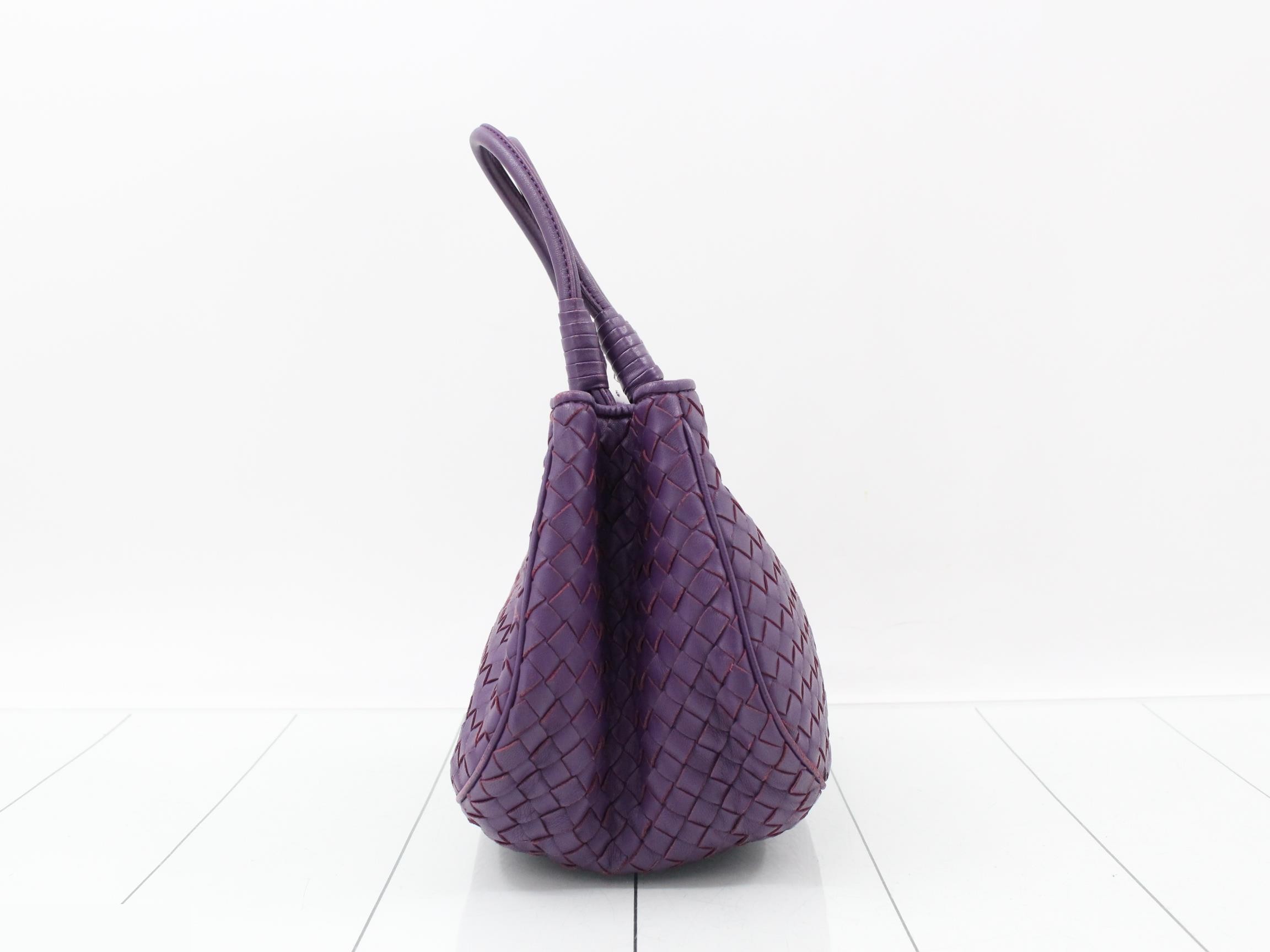 handbag — view 4