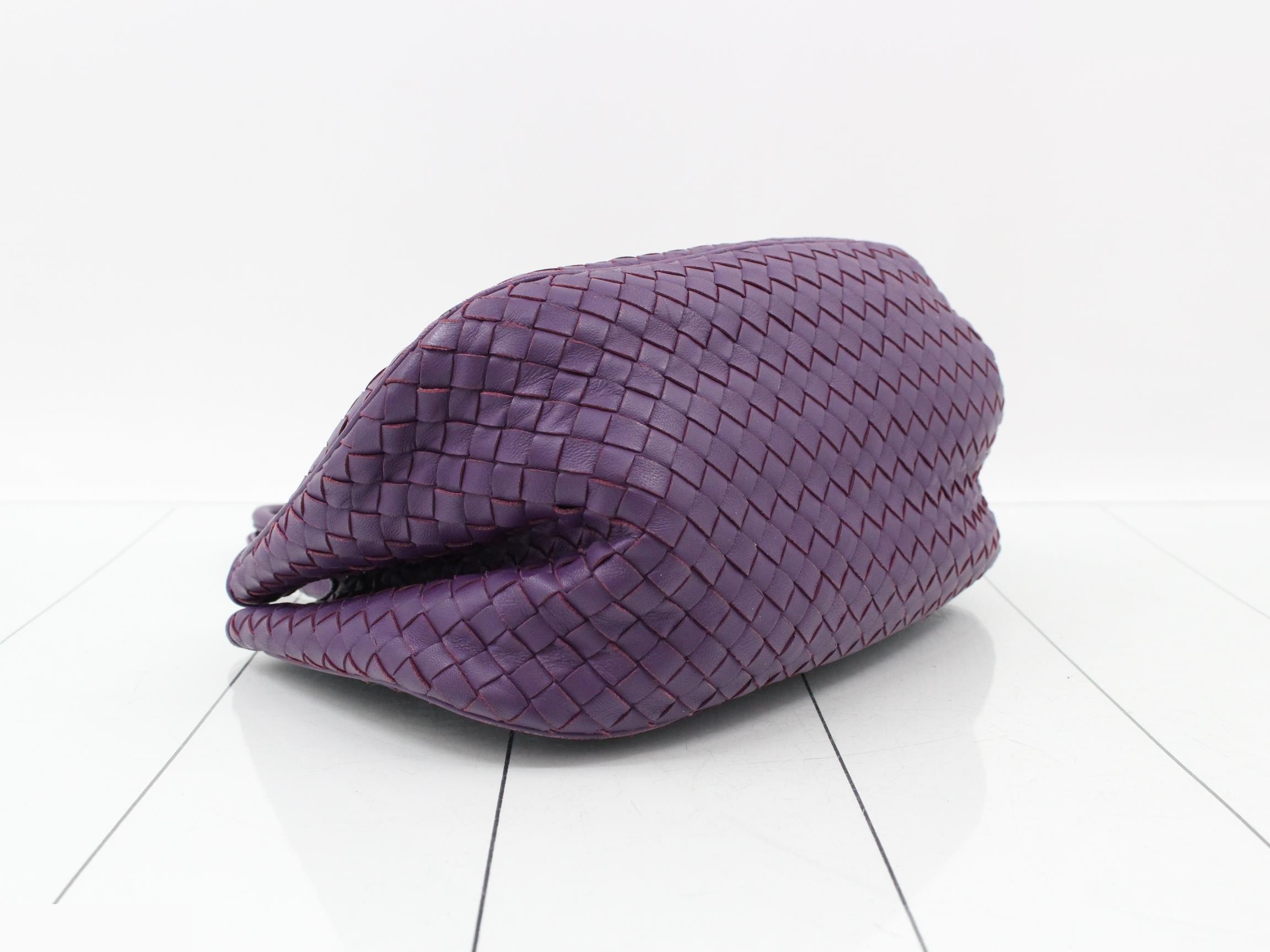 handbag — view 5