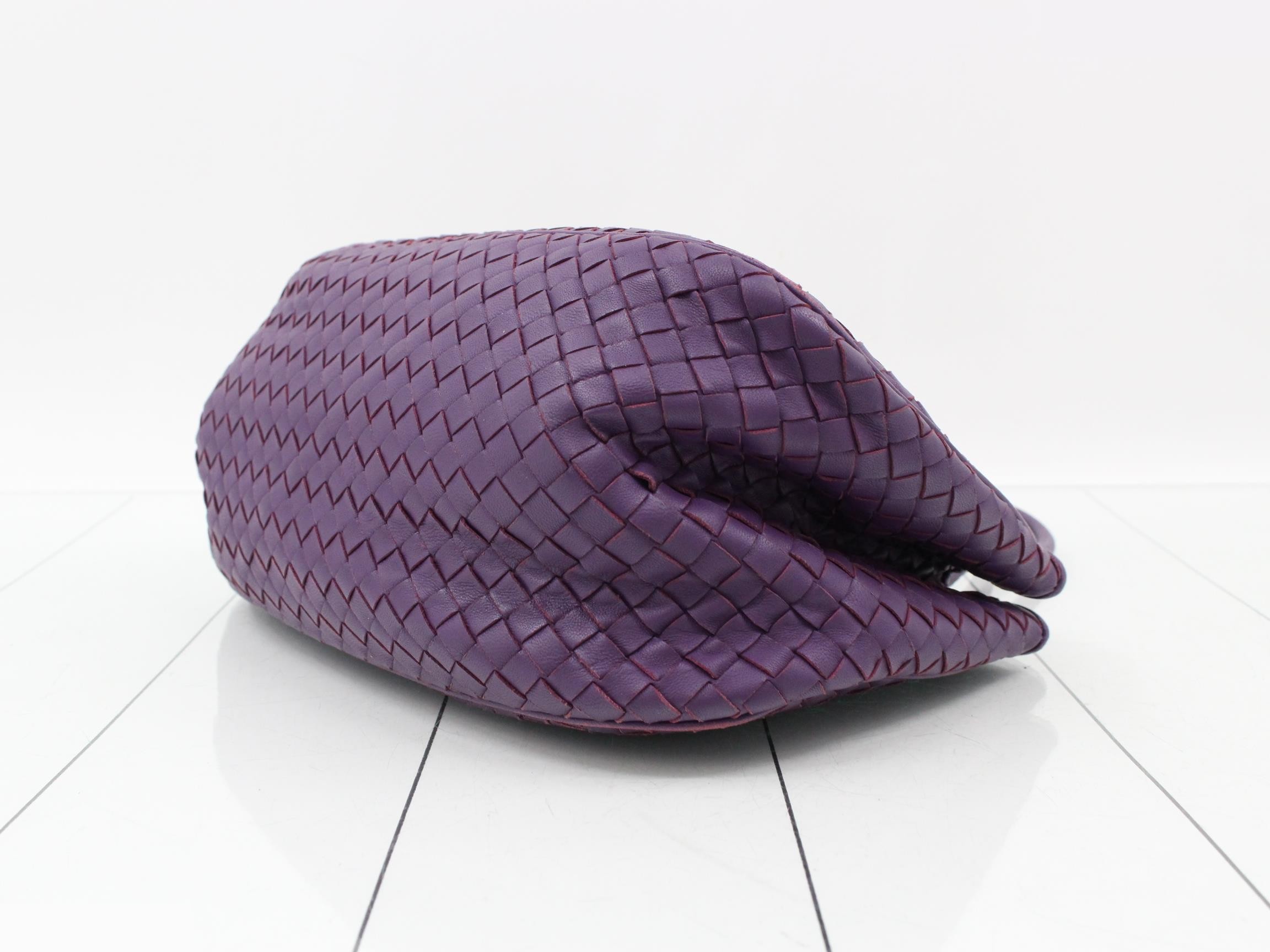 handbag — view 6