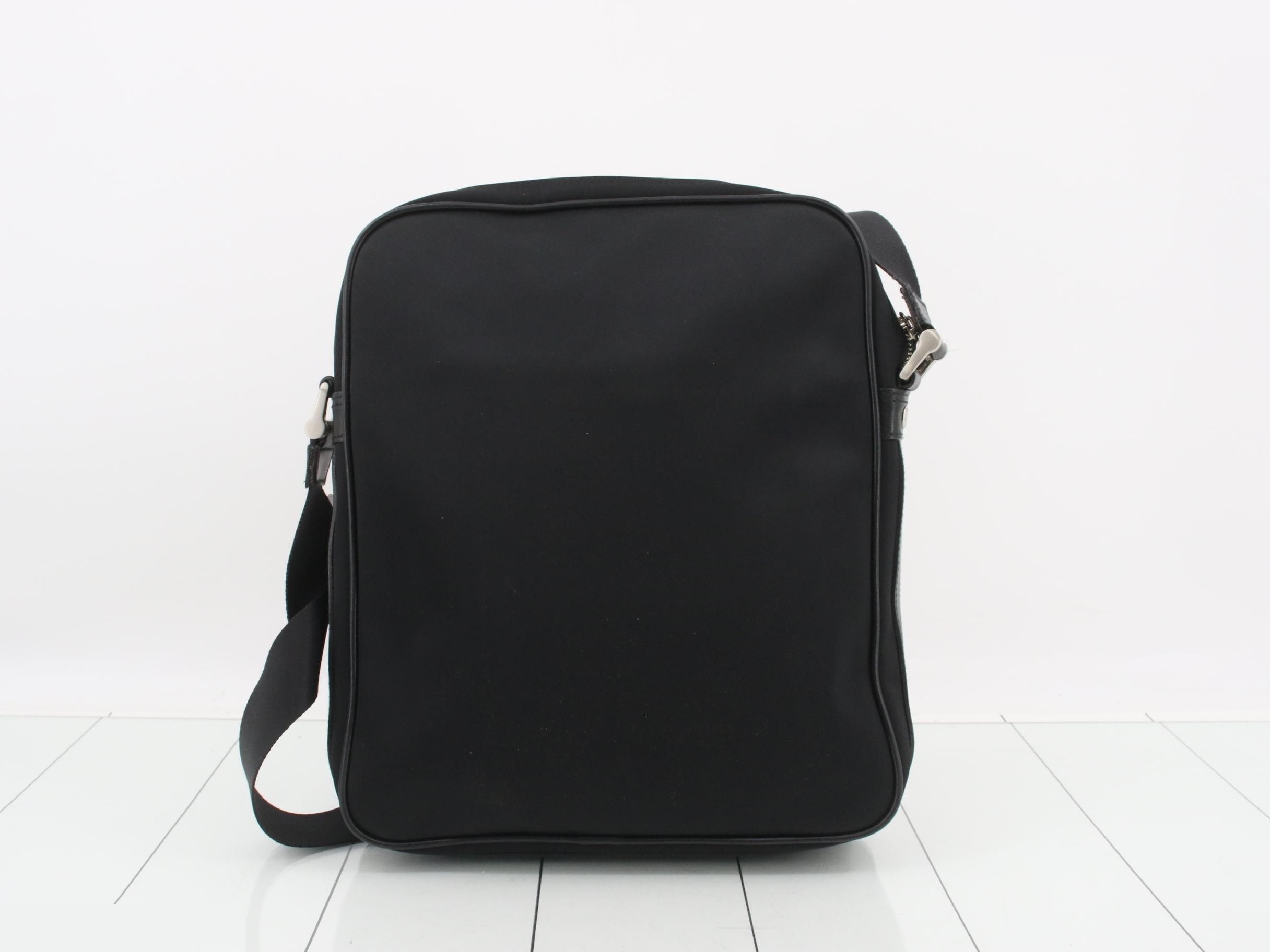 Shoulder Bag — view 2