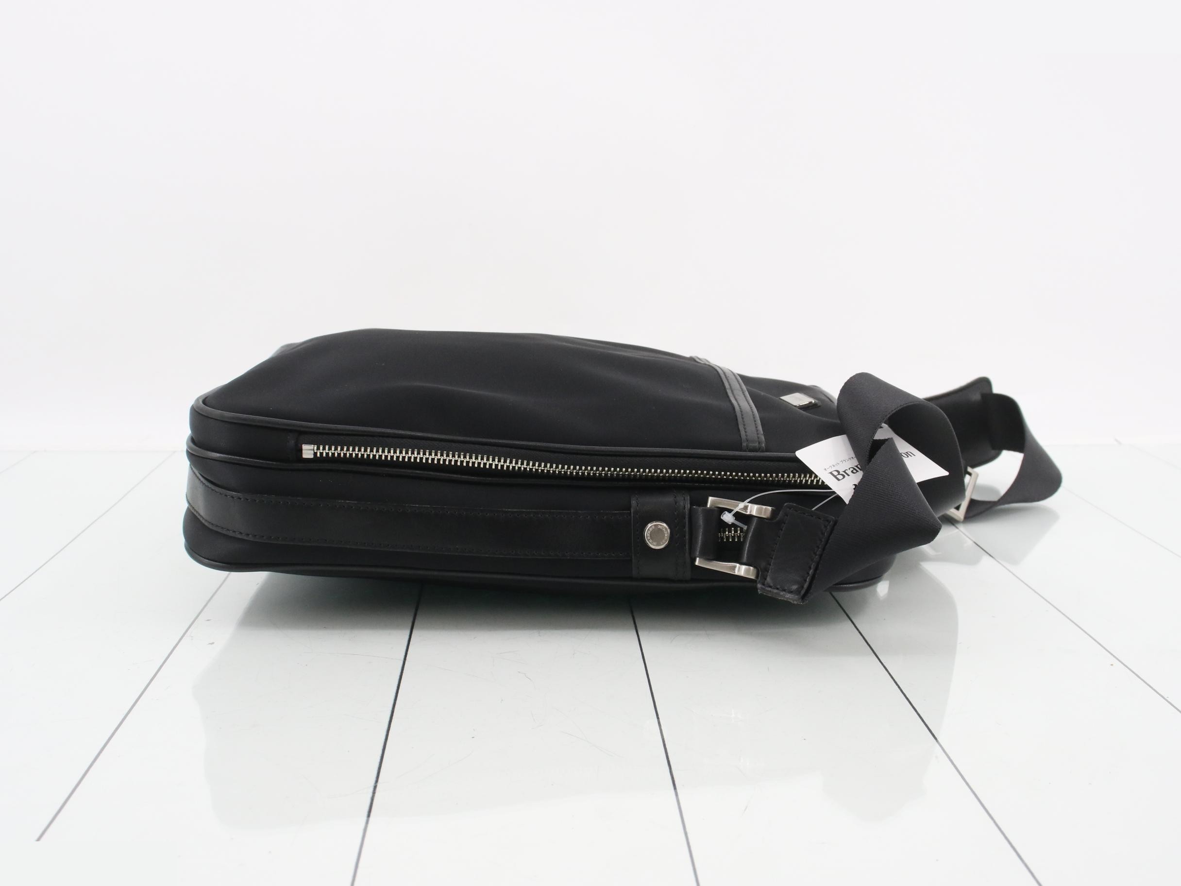 Shoulder Bag — view 3