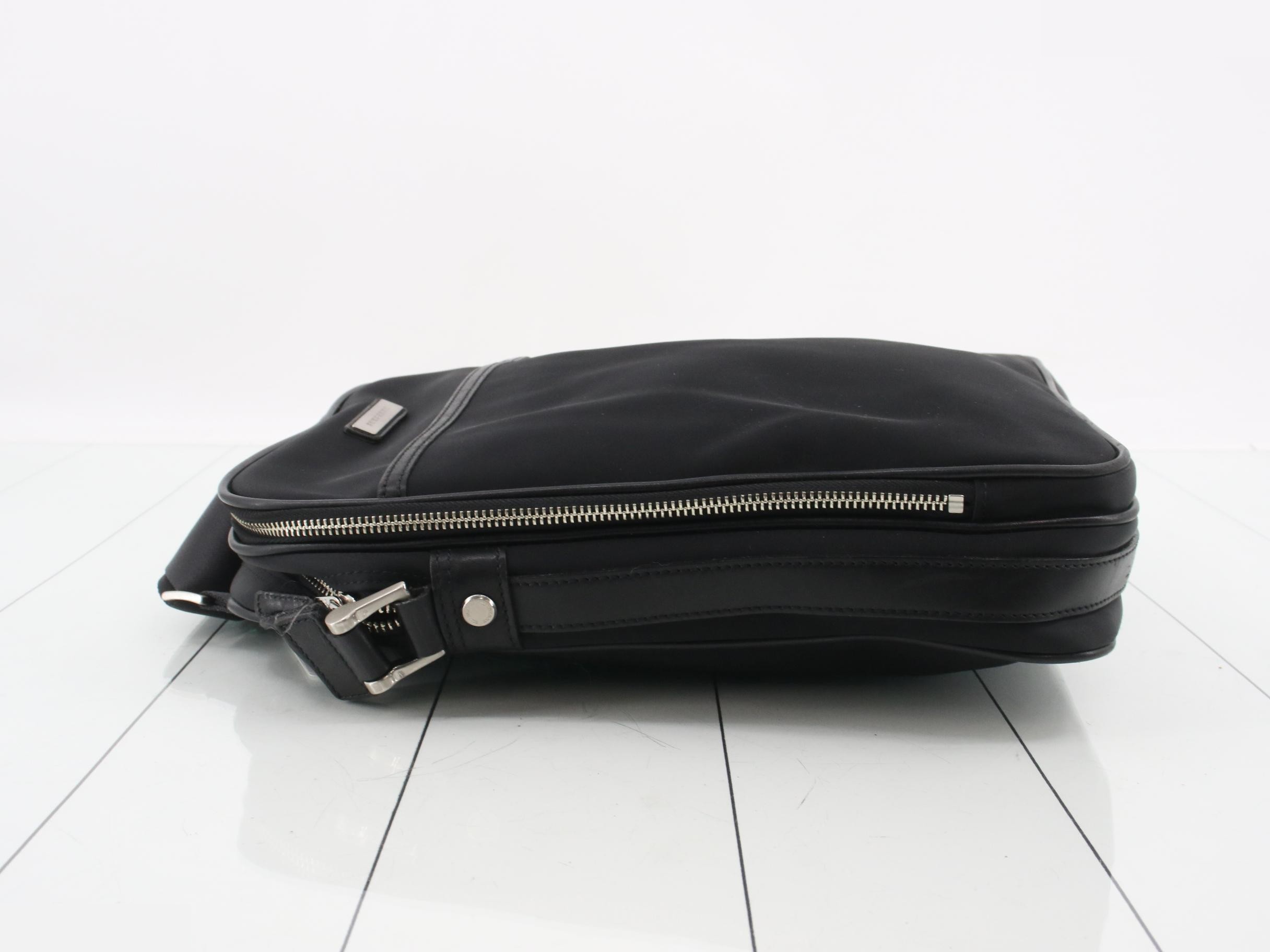 Shoulder Bag — view 4