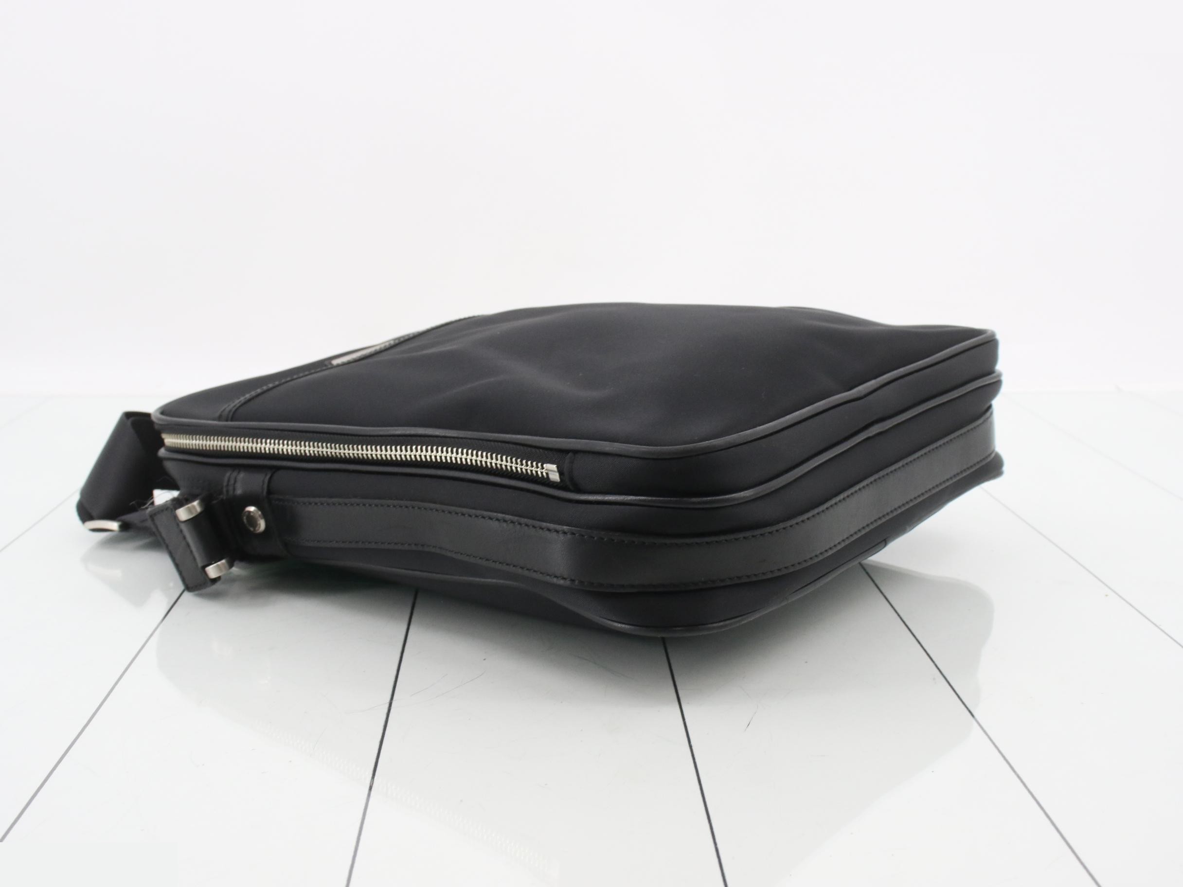 Shoulder Bag — view 5