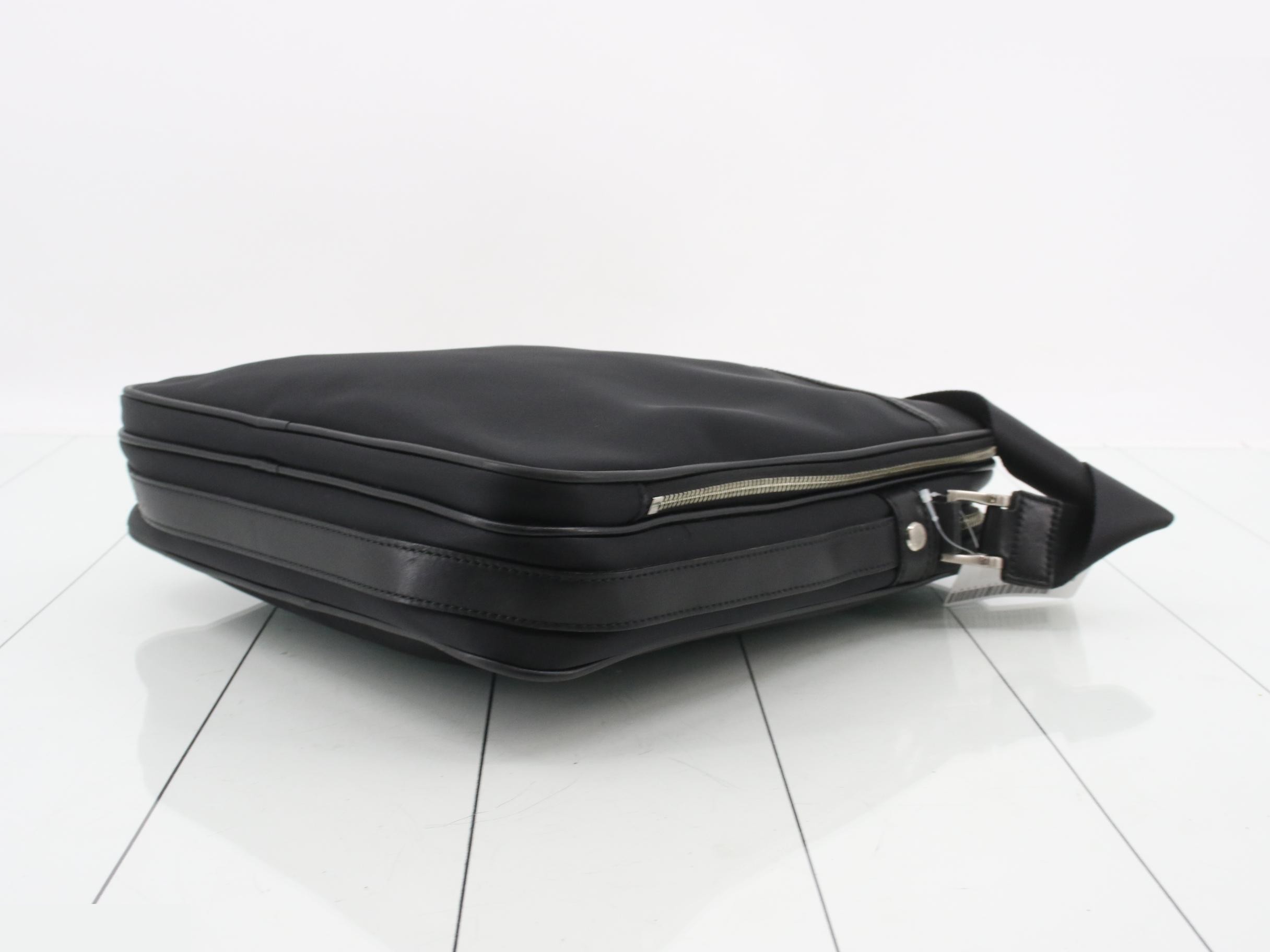 Shoulder Bag — view 6
