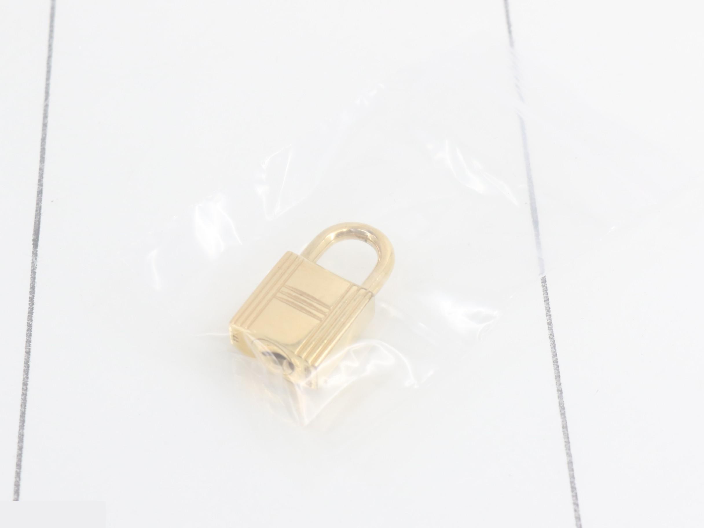 Birkin handbag — view 8