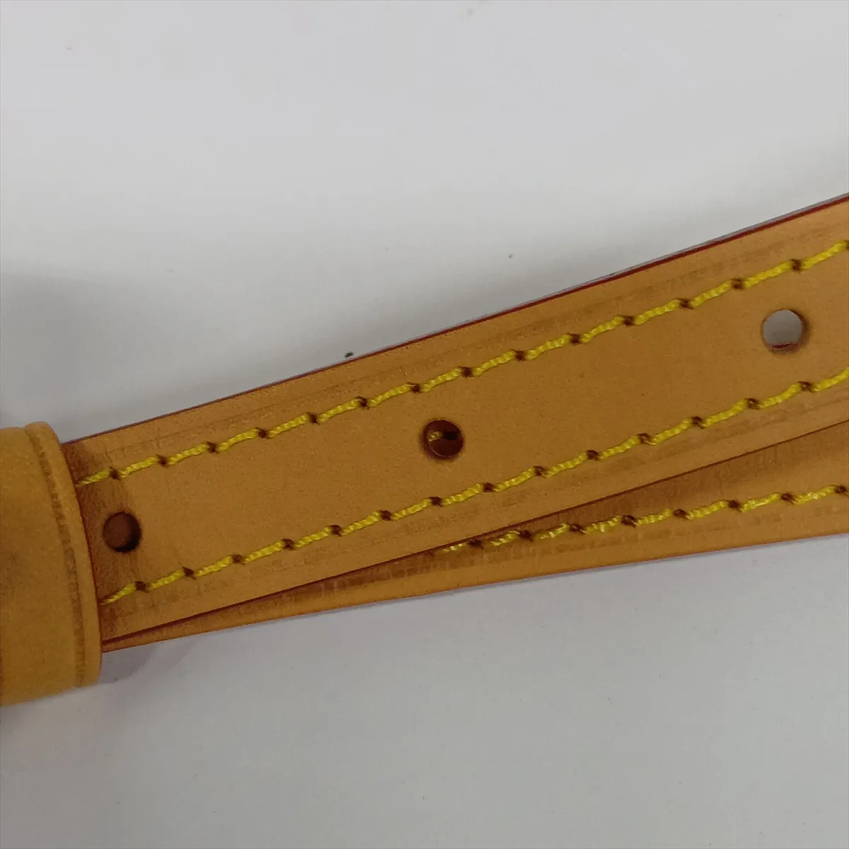 Monogram Noé Wear Vivienne M15329 Brown (RFID detected) — view 11