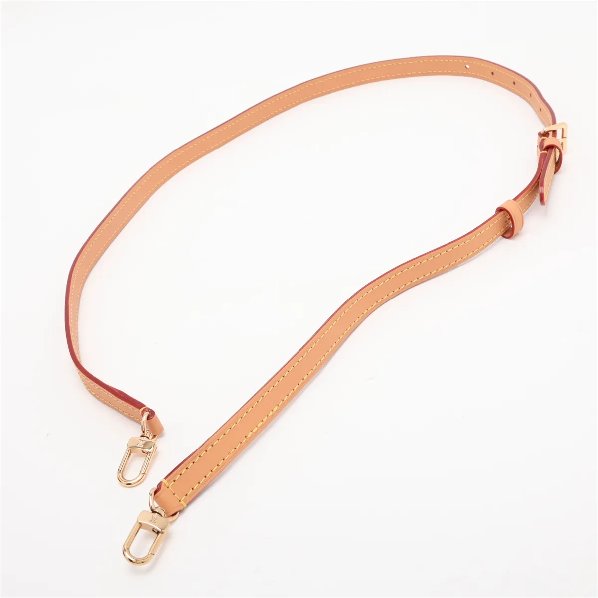 Monogram Noé Wear Vivienne M15329 Brown (RFID detected) — view 7