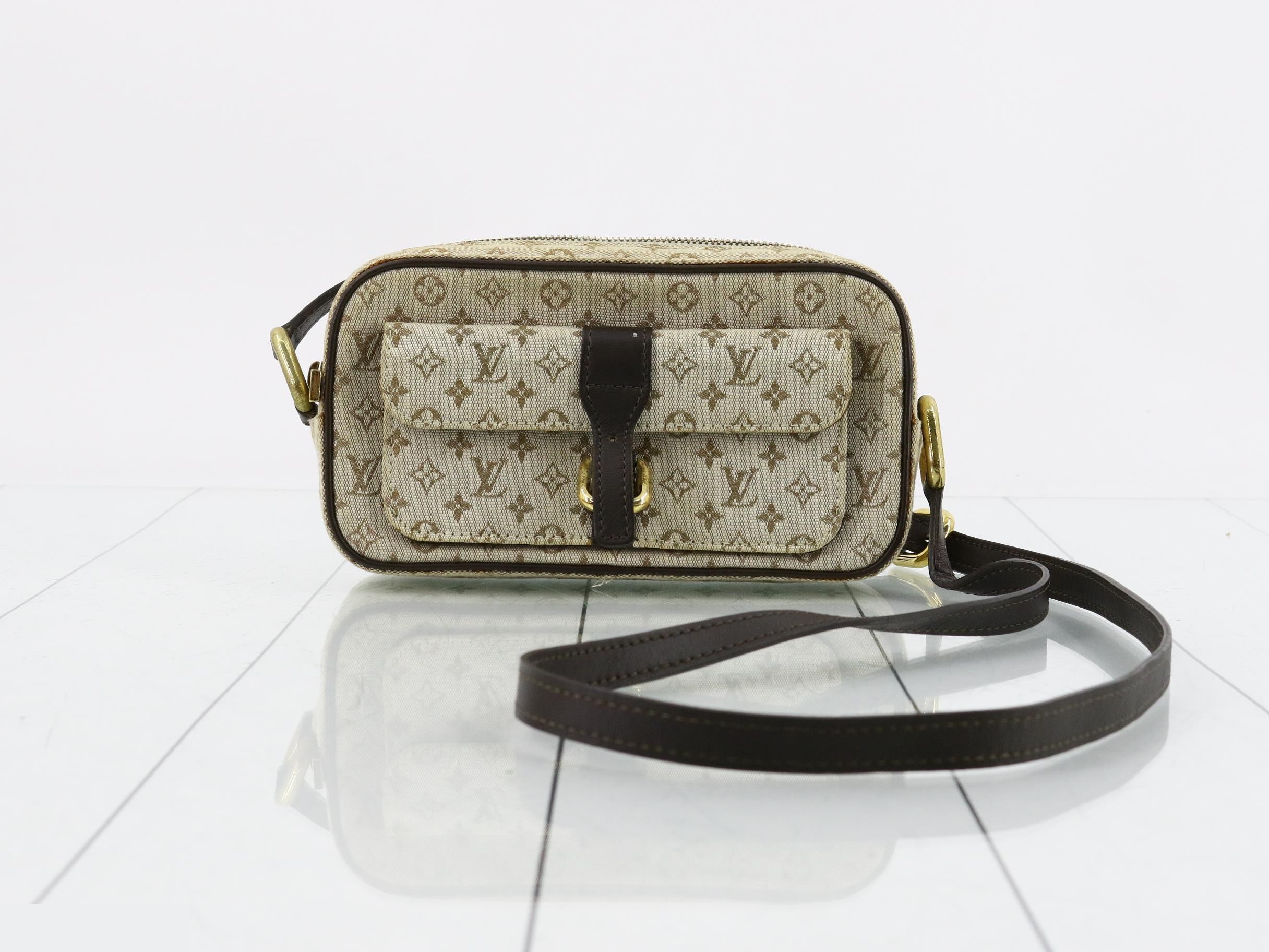 M92217 Juliet MM