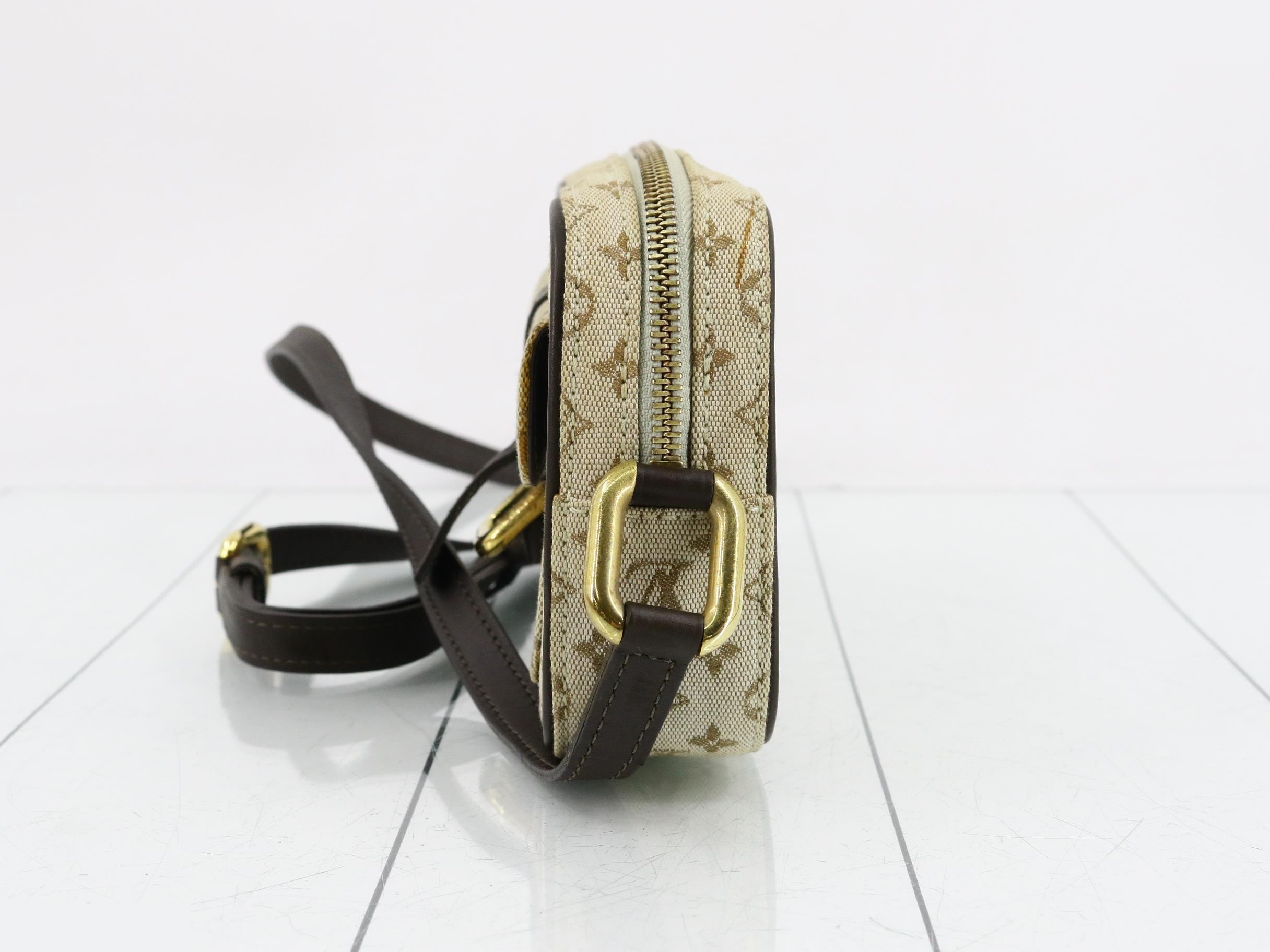 M92217 Juliet MM — view 3