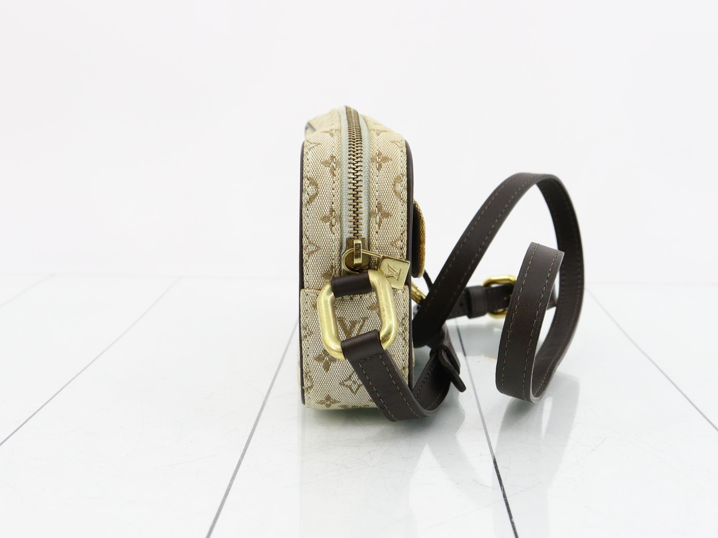 M92217 Juliet MM — view 4