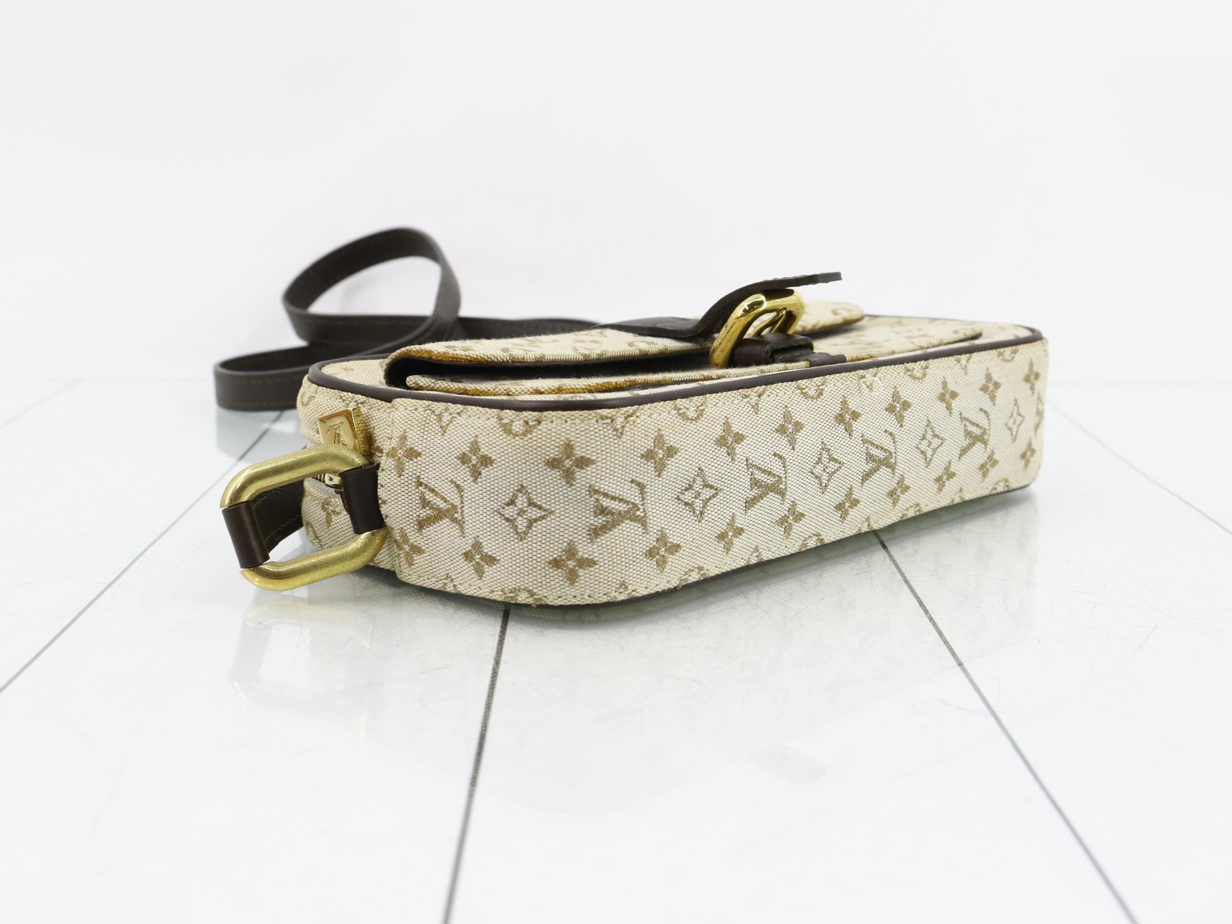 M92217 Juliet MM — view 5