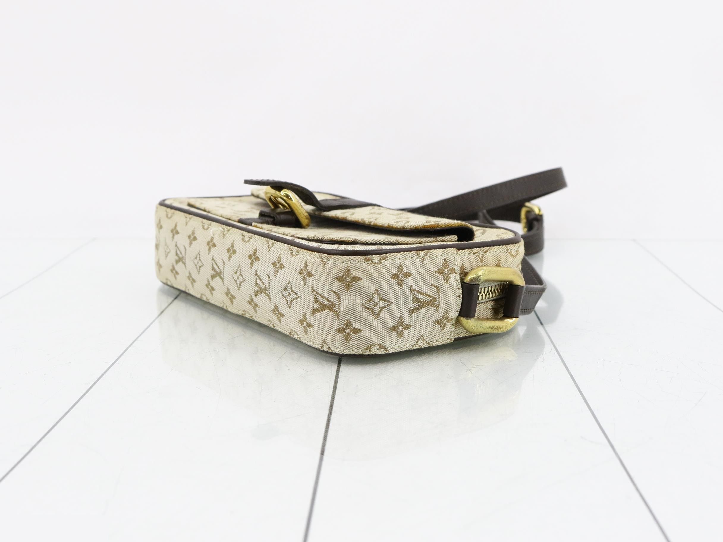 M92217 Juliet MM — view 6