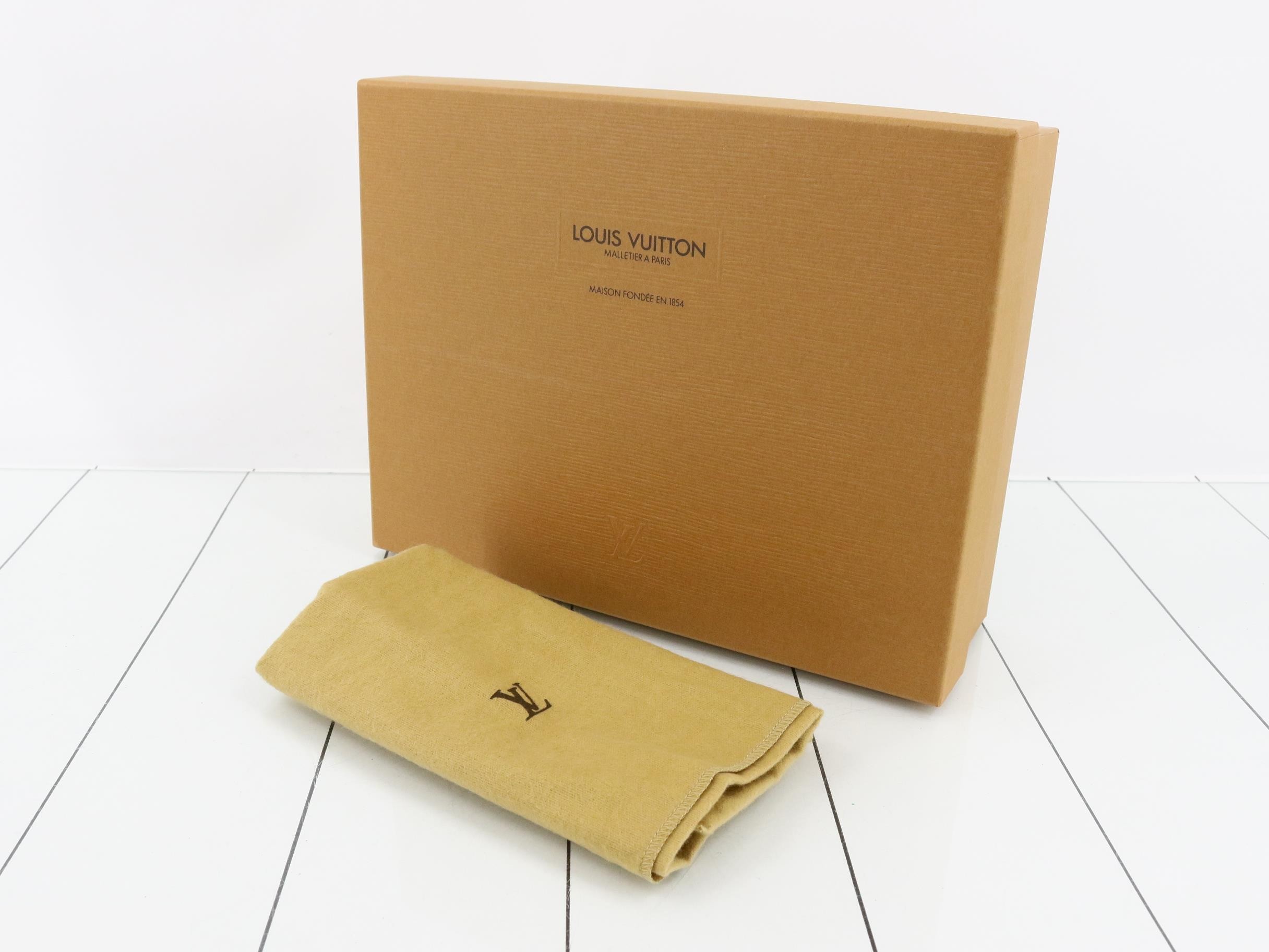 M92217 Juliet MM — view 7
