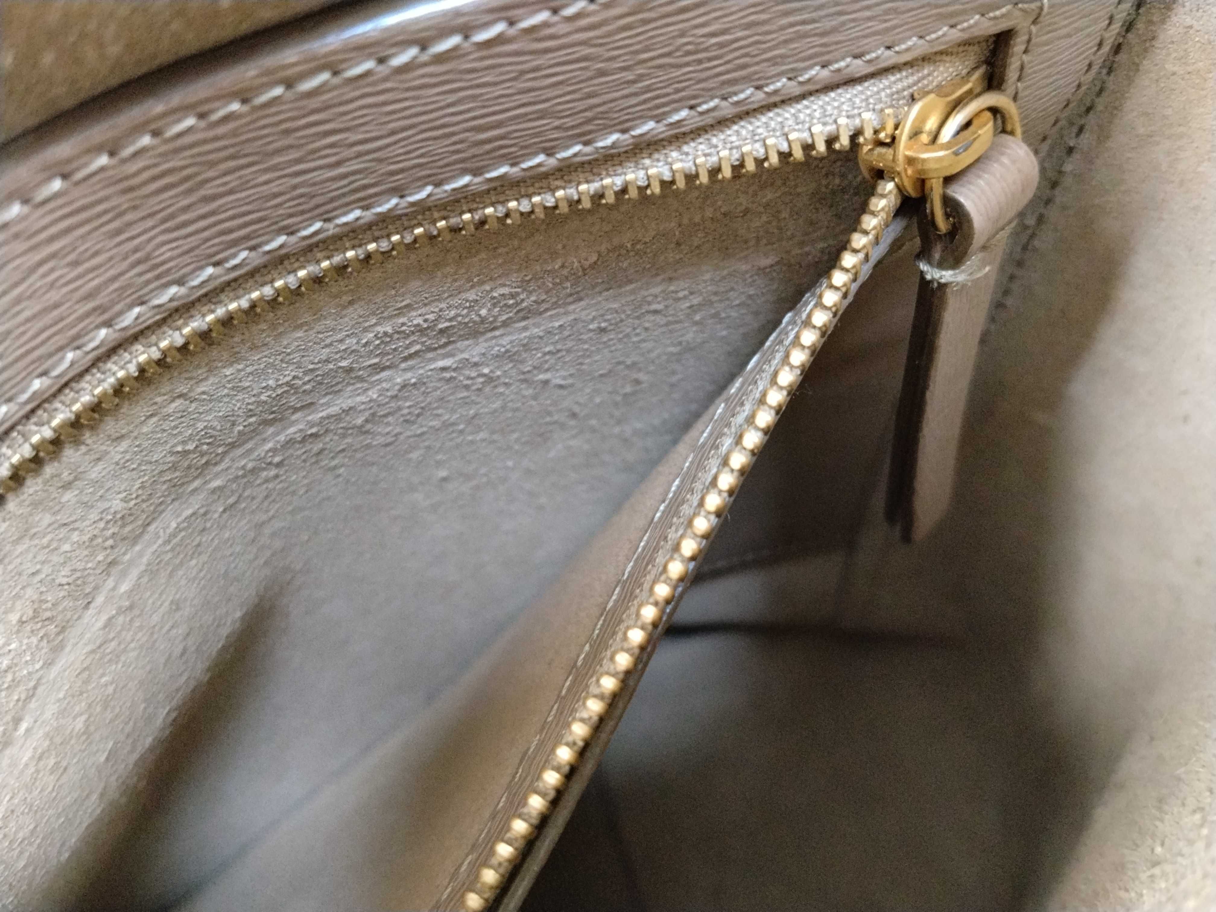 Cabas Handbag — view 12