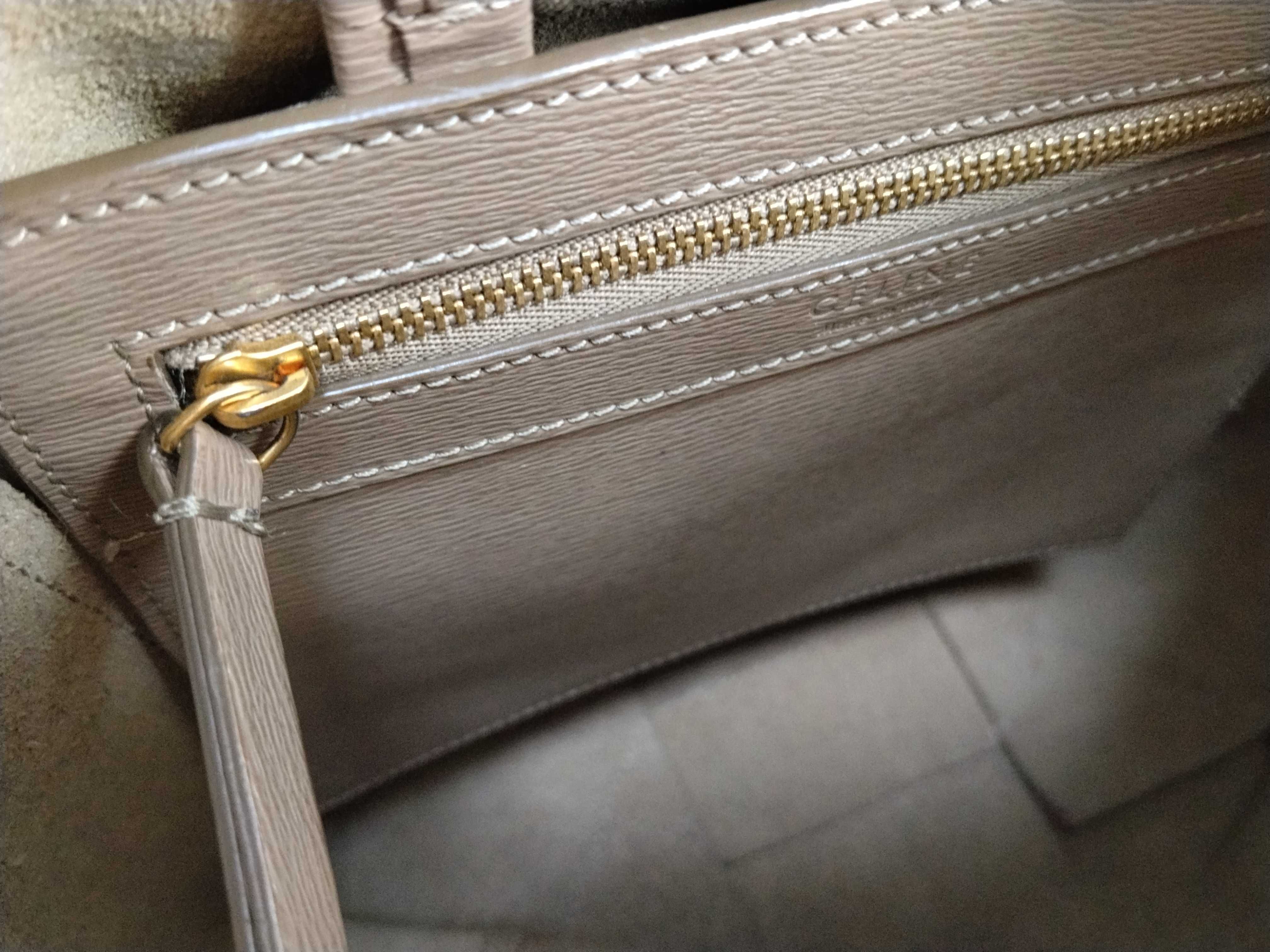 Cabas Handbag — view 13