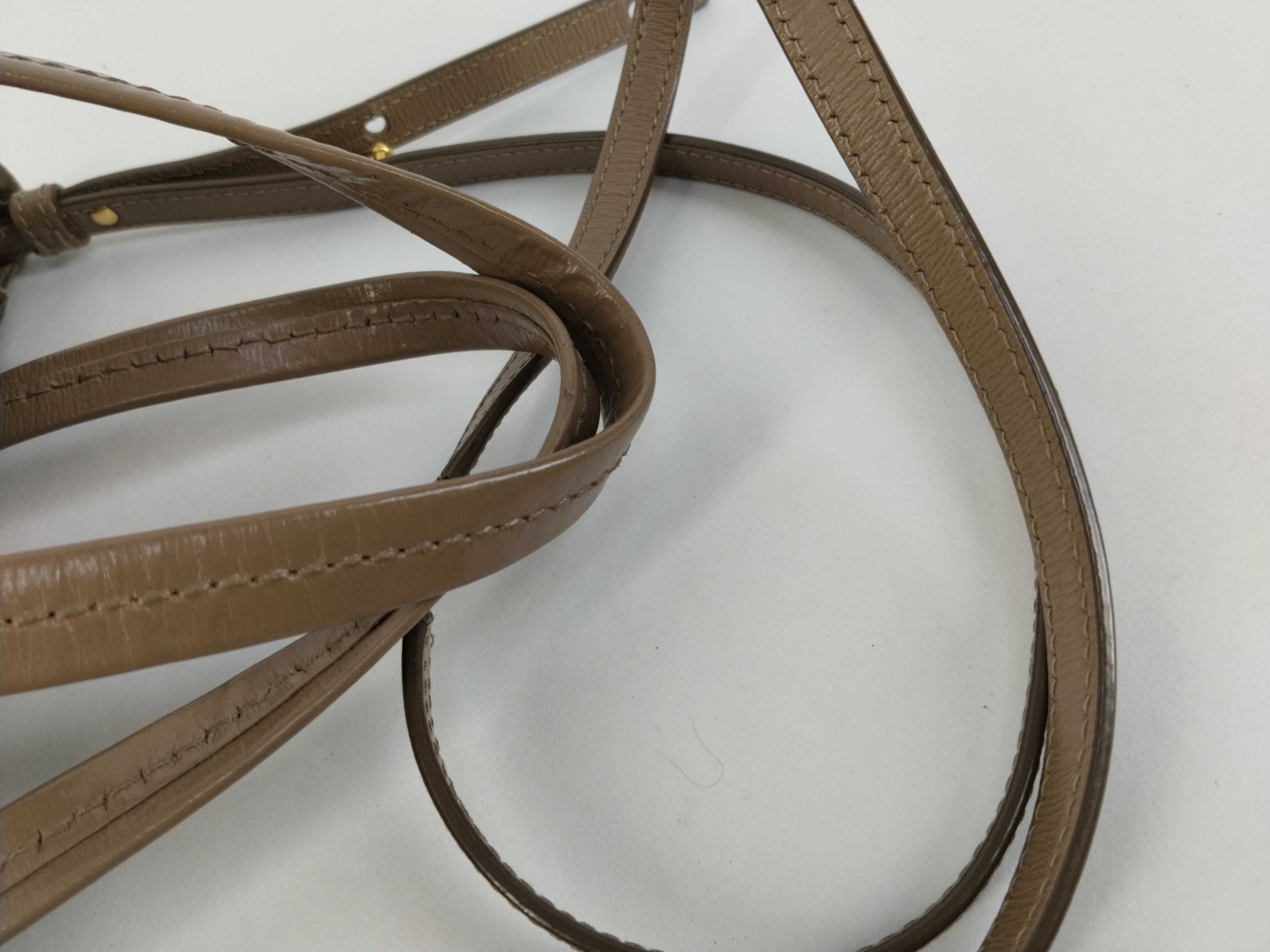 Cabas Handbag — view 4
