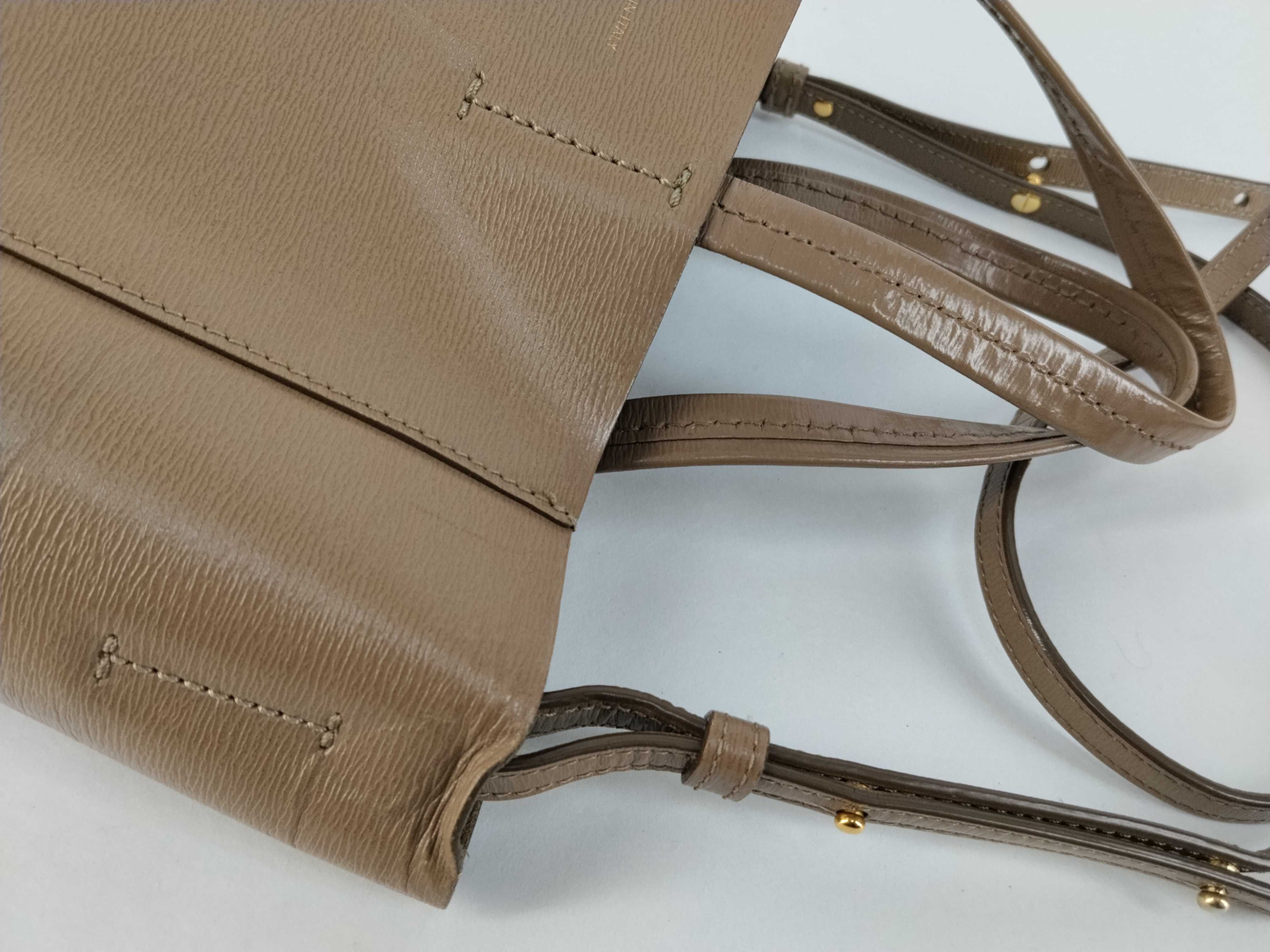 Cabas Handbag — view 5