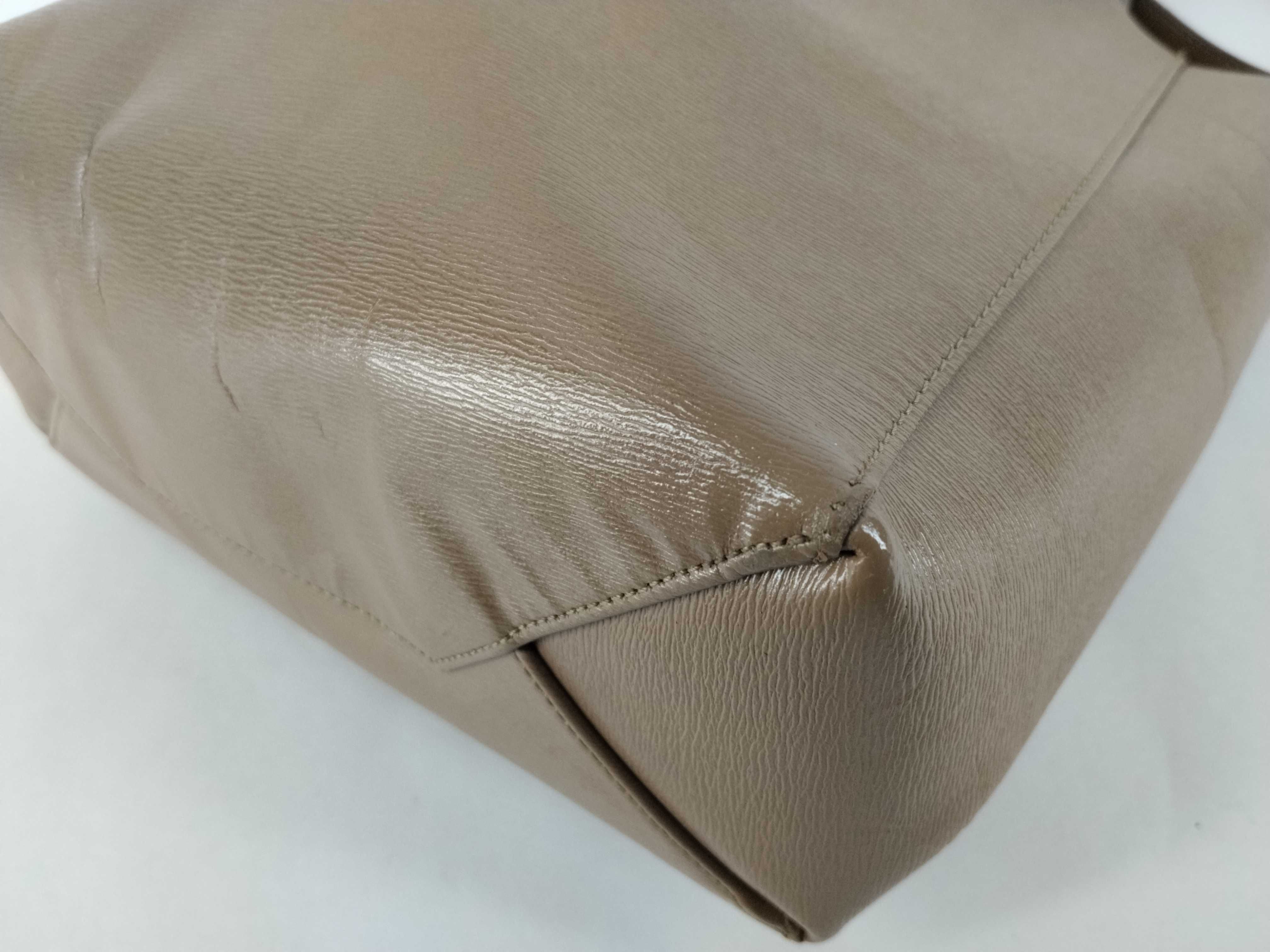 Cabas Handbag — view 6