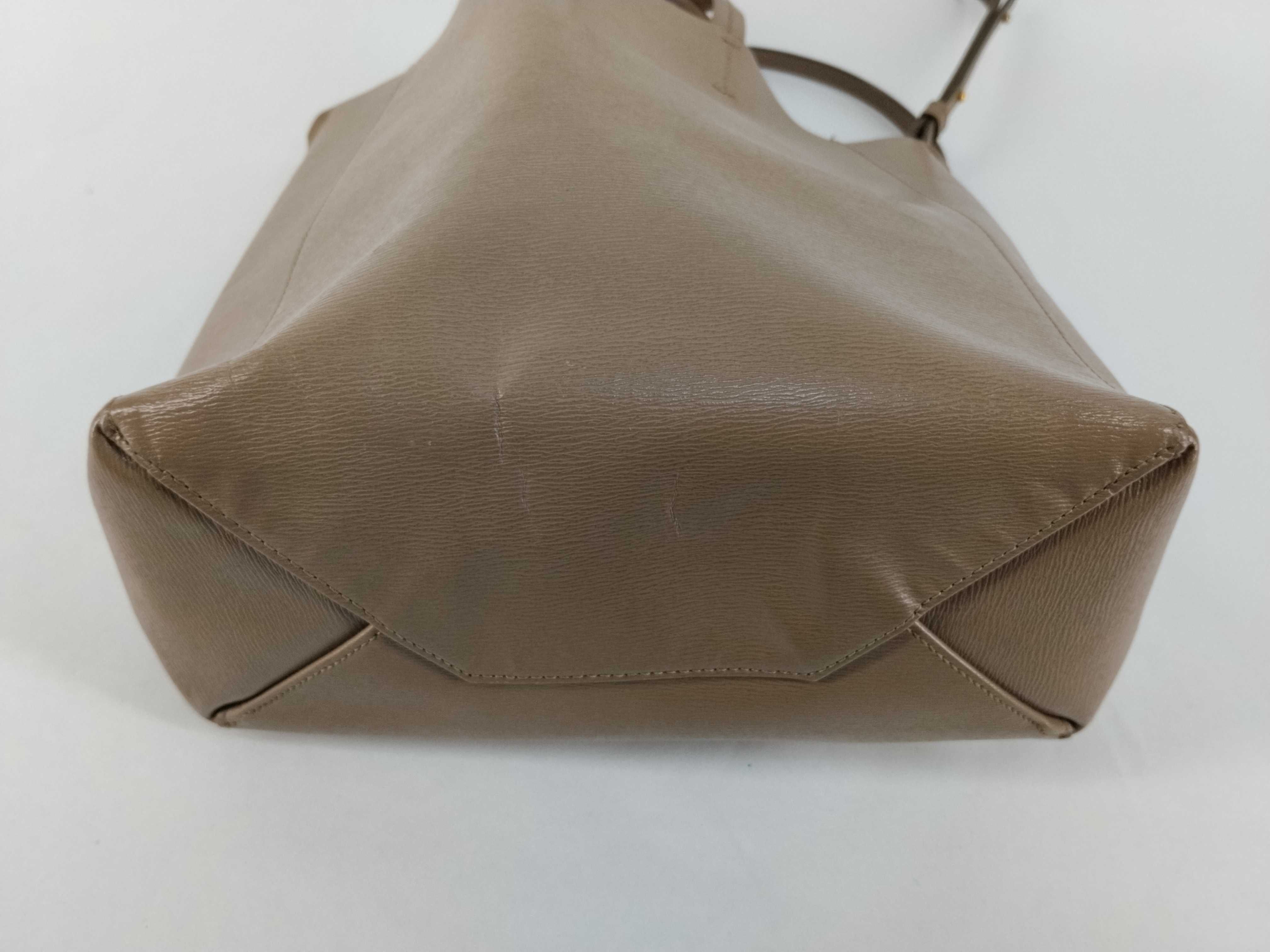 Cabas Handbag — view 7