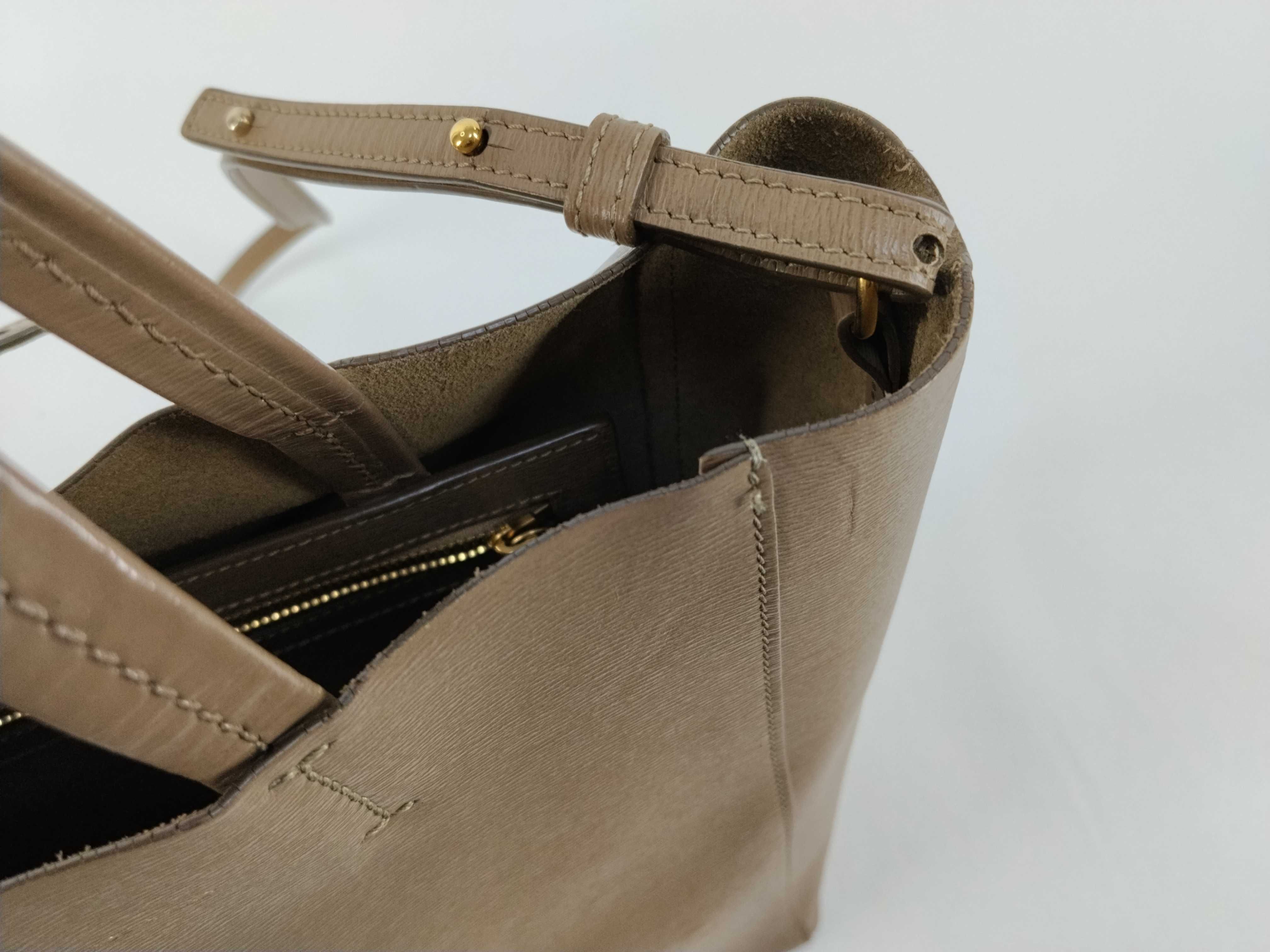 Cabas Handbag — view 8