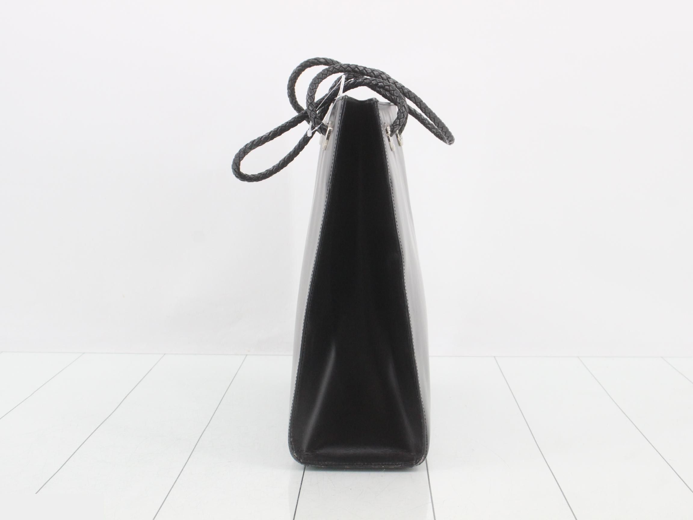 Panthère Tote Bag — view 3